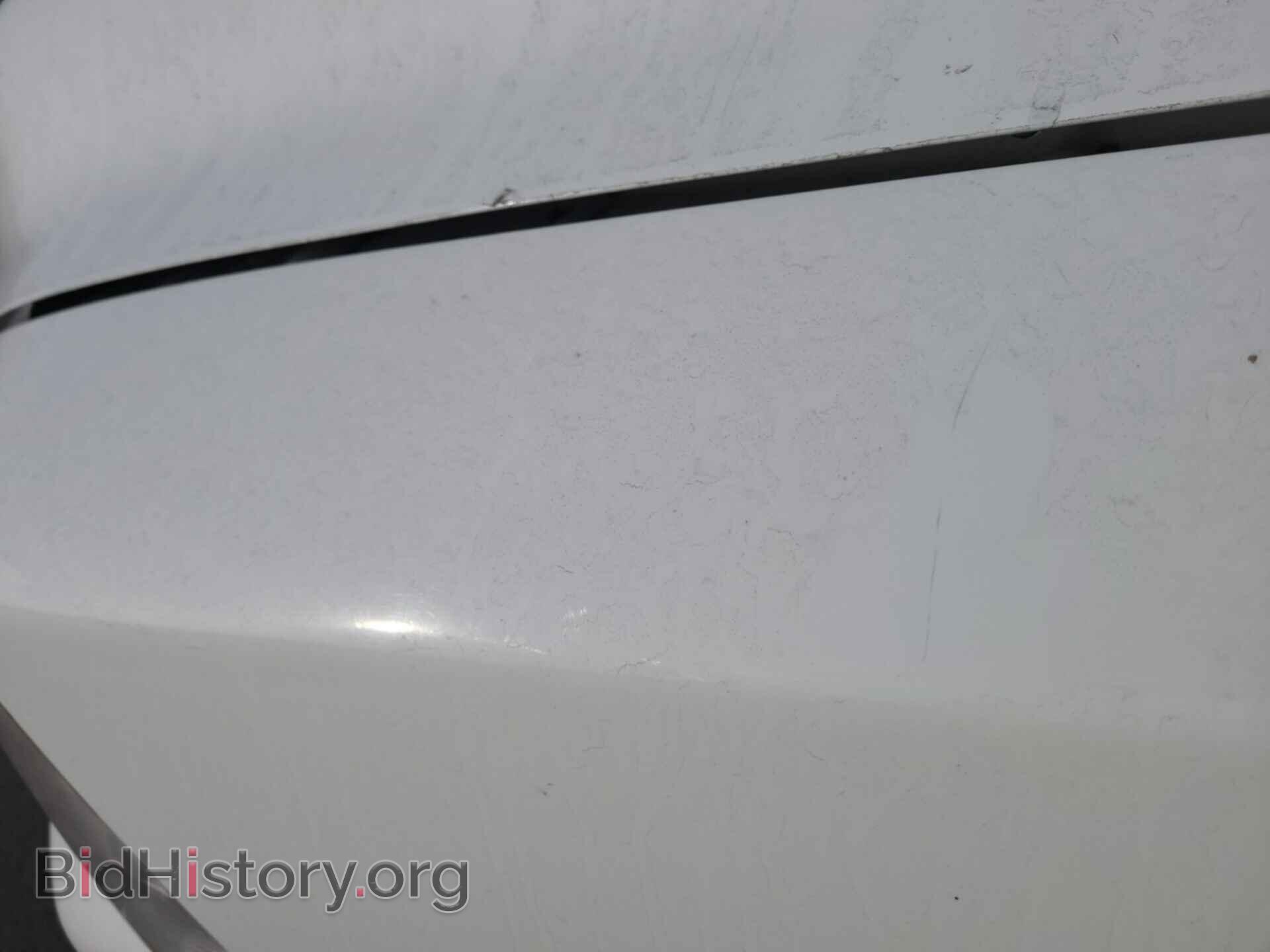 2011 DODGE RAM 1500 - VIN: 1D7RV1CP2BS590741 - Фото 7