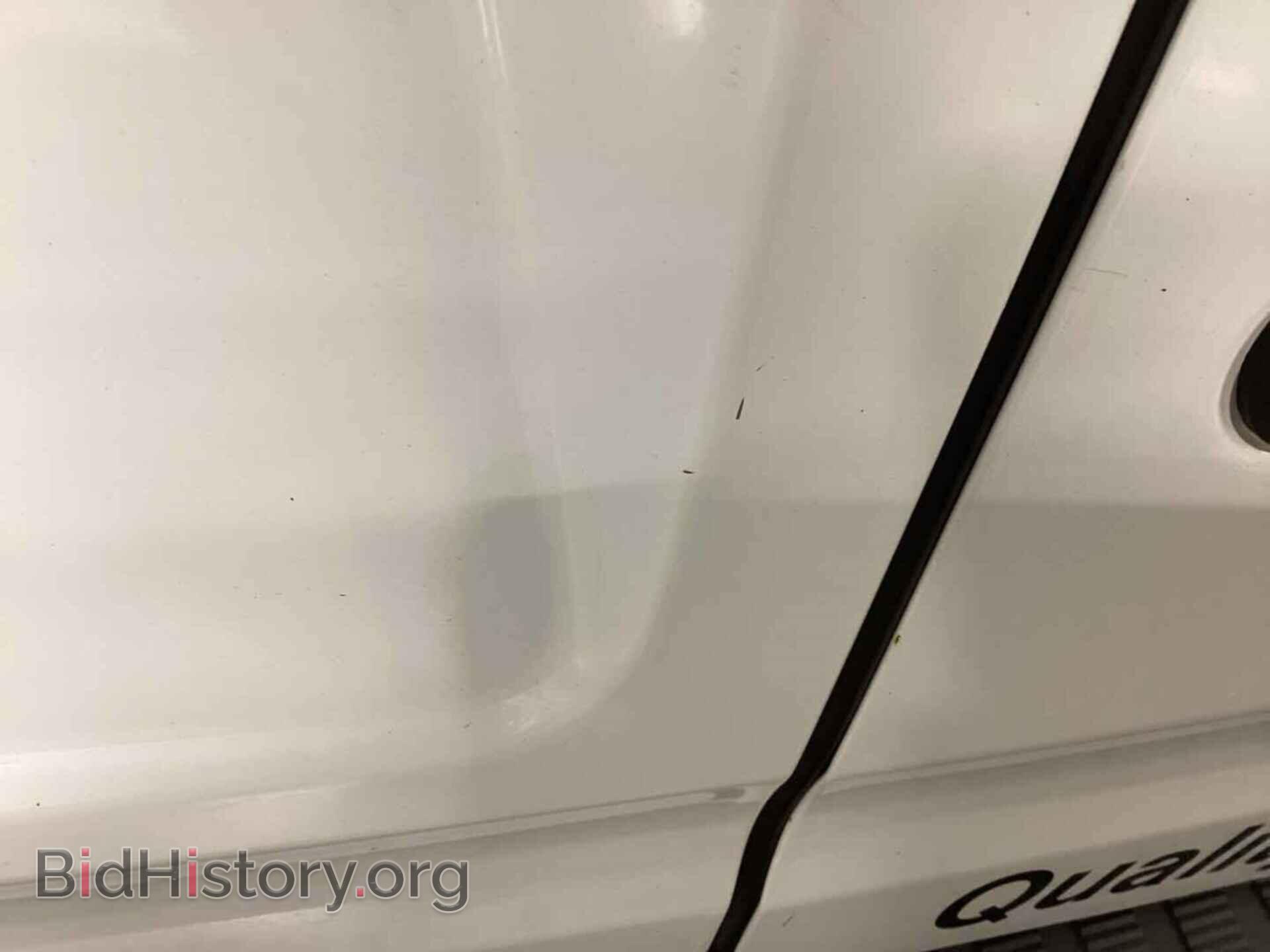 2010 FORD TRANSIT CONNECT - VIN: NM0LS7DN6AT040778 - Фото 18