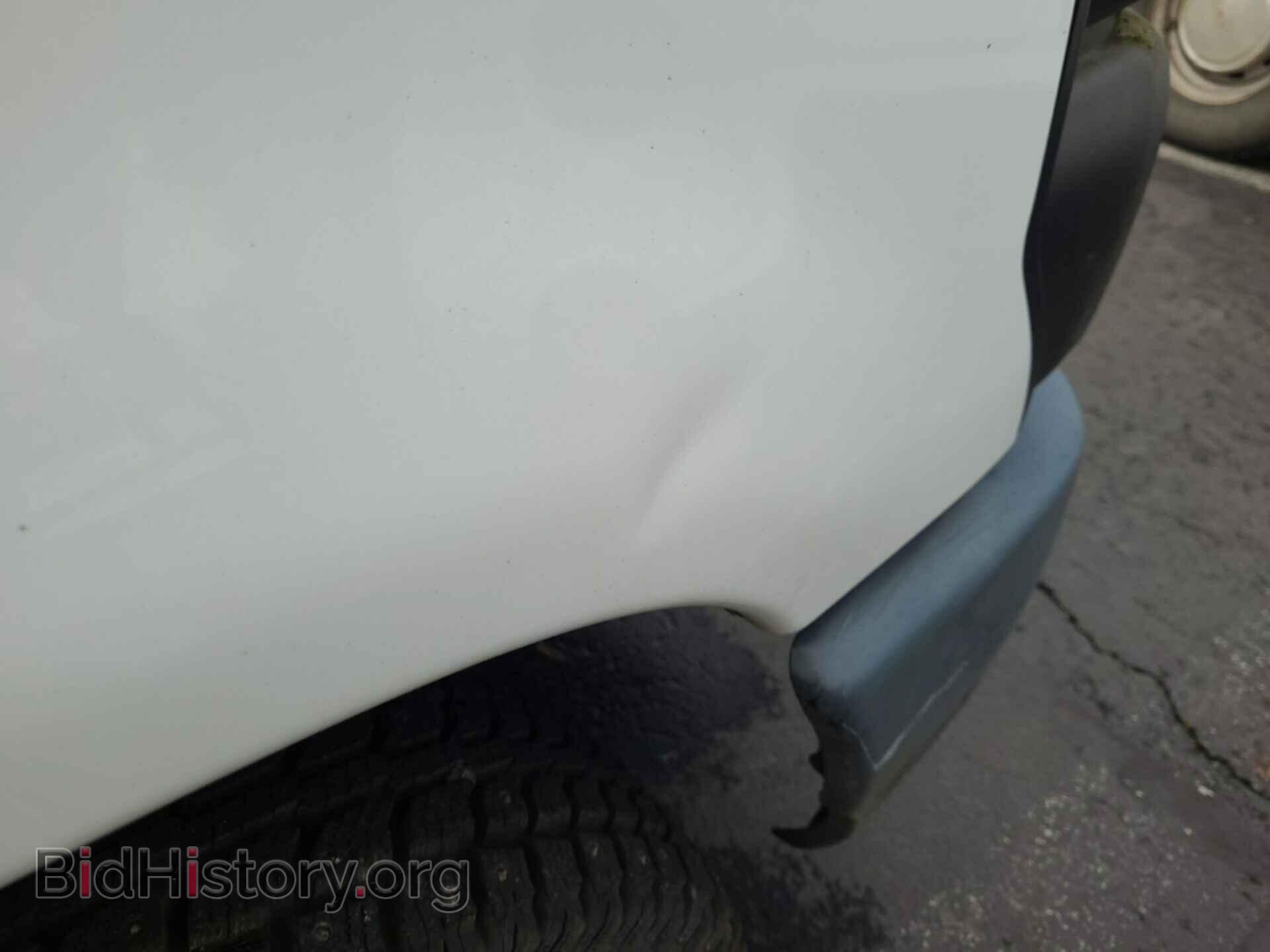 2012 FORD ECONOLINE - VIN: 1FTNE1EW9CDB28051 - Фото 11
