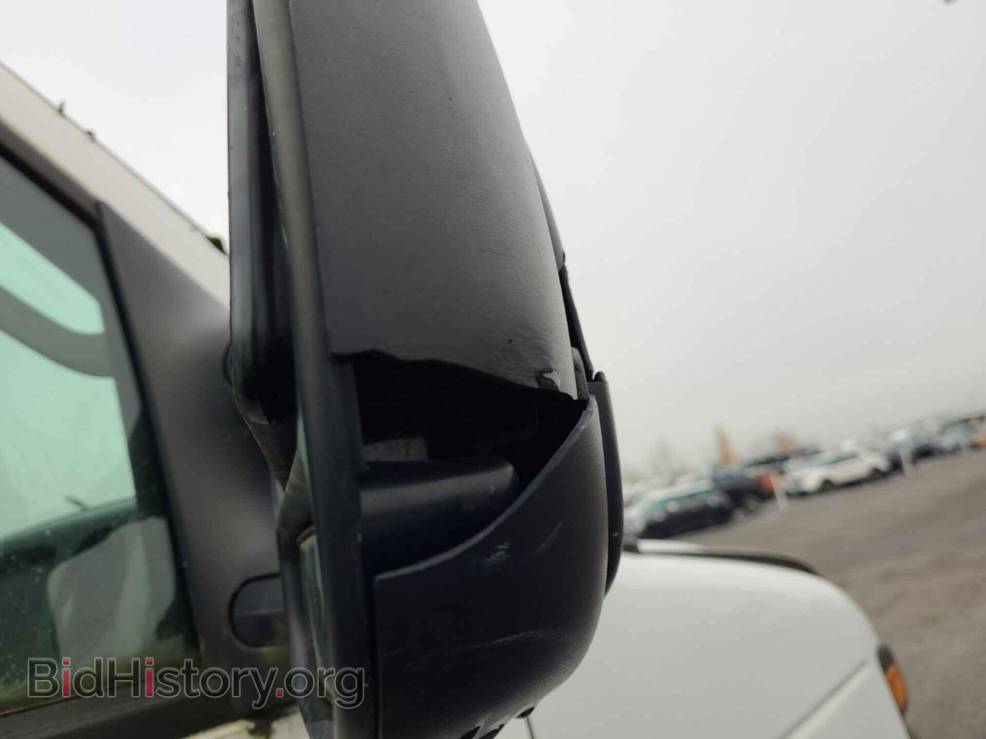 2012 FORD ECONOLINE - VIN: 1FTNE1EW9CDB28051 - Фото 15