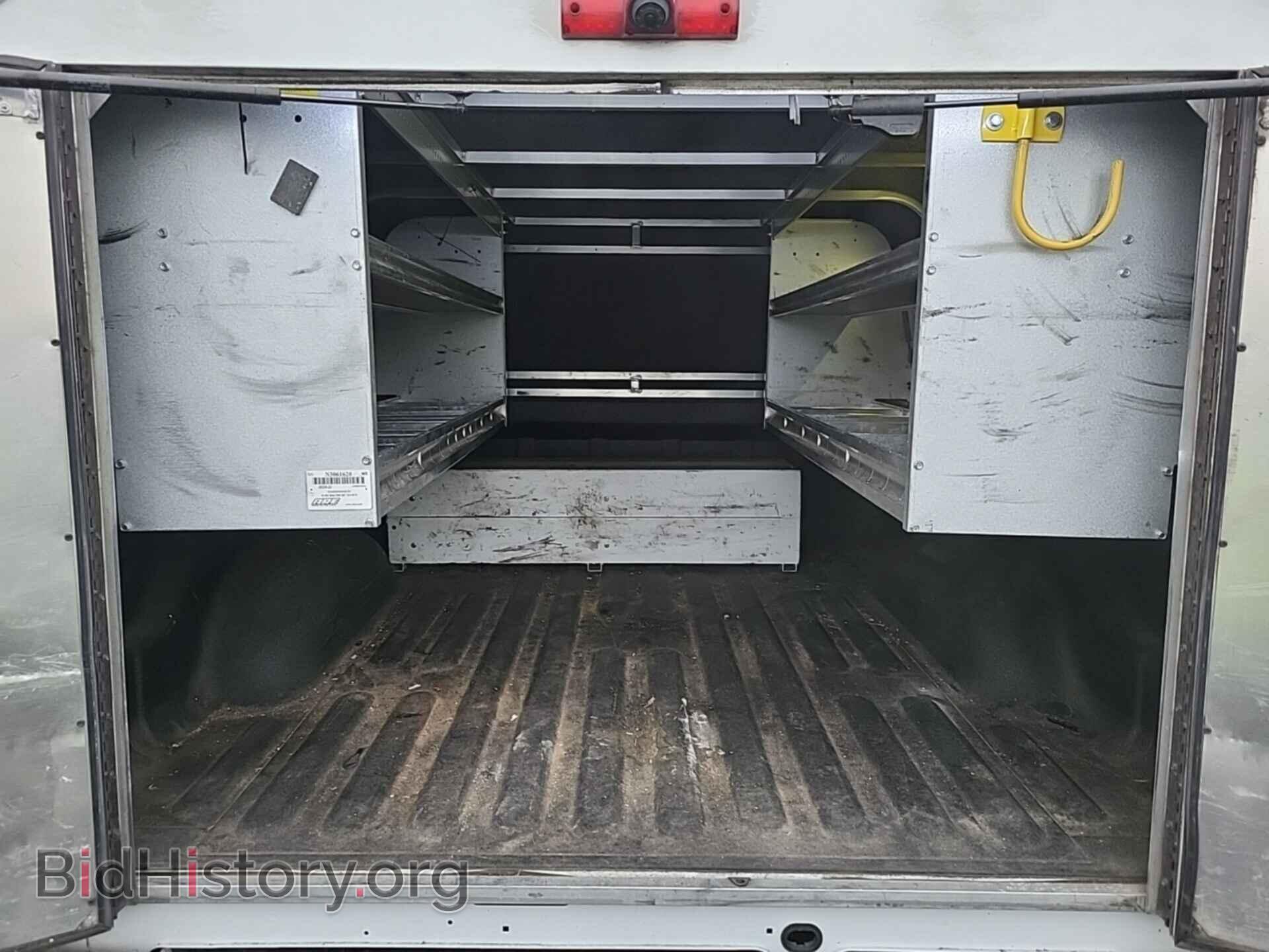 2016 RAM 1500 - VIN: 1C6RR6FG0GS240076 - Фото 7