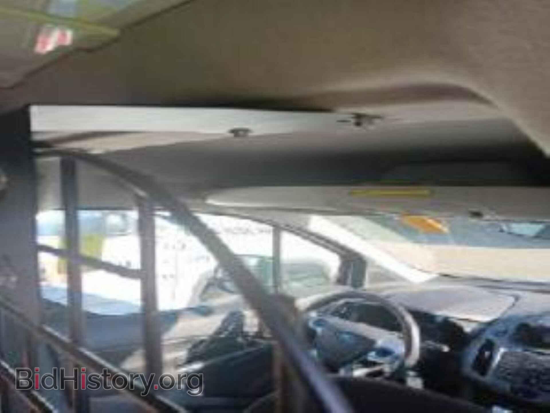2017 FORD TRANSIT CONNECT - VIN: NM0LS7E71H1317634 - Фото 33