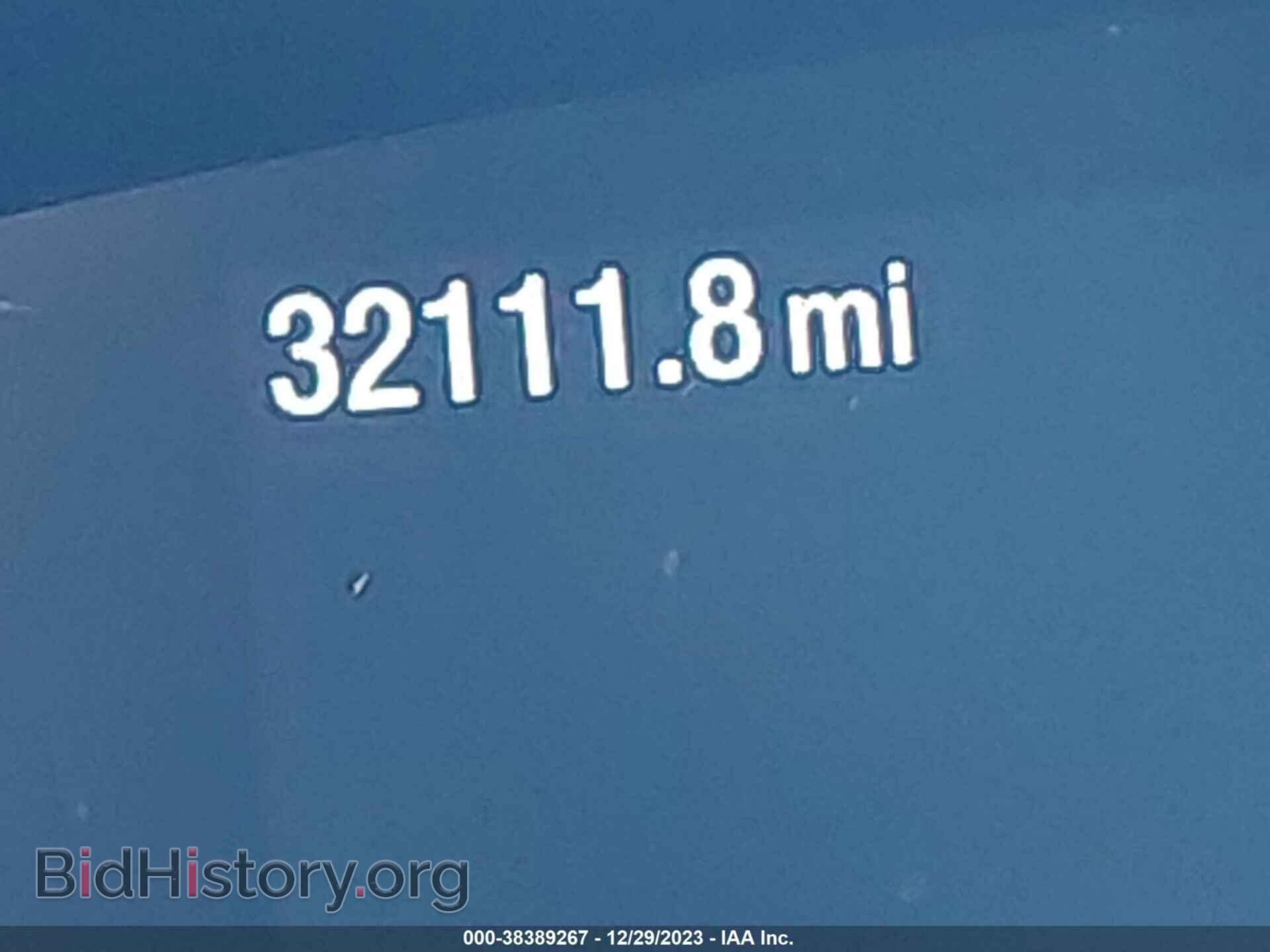 2020 FORD ESCAPE - VIN: 1FMCU0H64LUA54338 - Photo 16