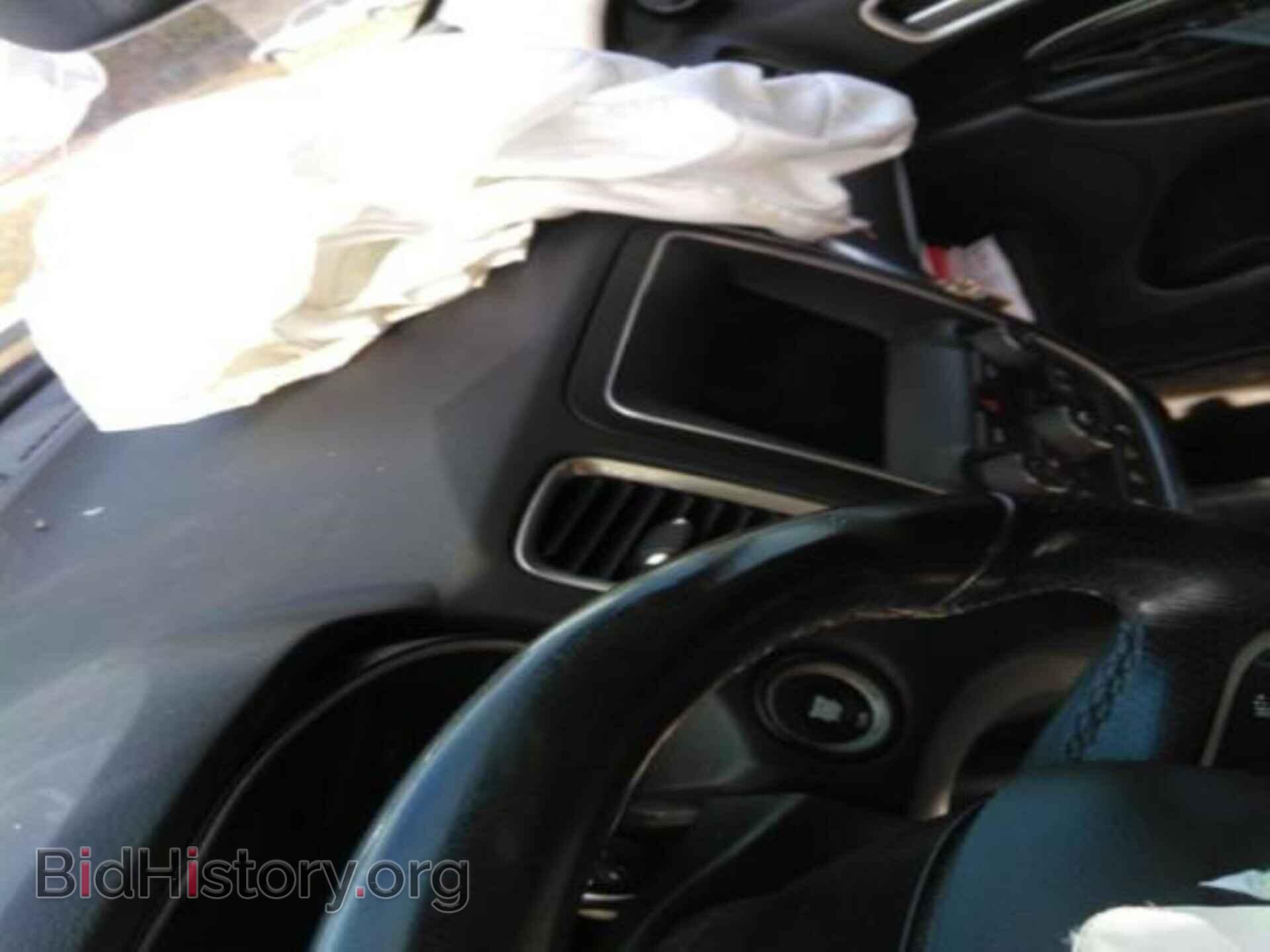 2020 DODGE DURANGO - VIN: 1C4RDJAG4LC205370 - Фото 17