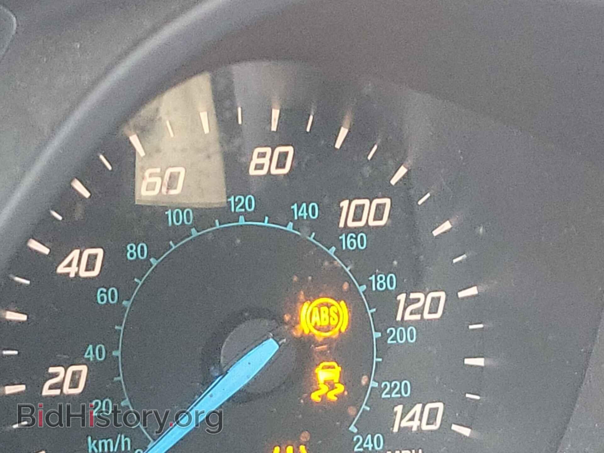 2017 FORD TRANSIT CONNECT - VIN: NM0LS7E76H1334266 - Фото 13