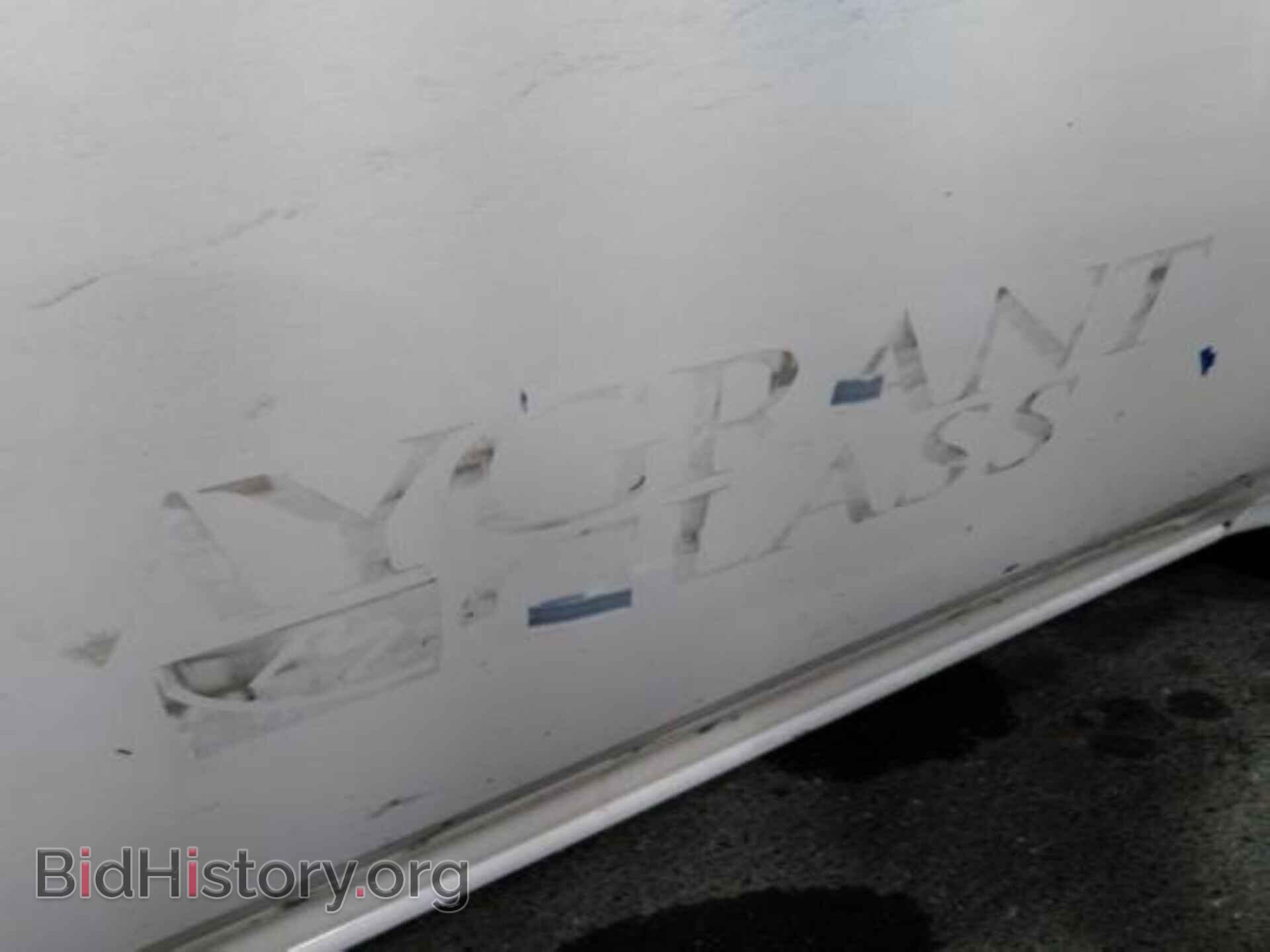 2012 CHEVROLET COLORADO - VIN: 1GCESBFE6C8169136 - Фото 5