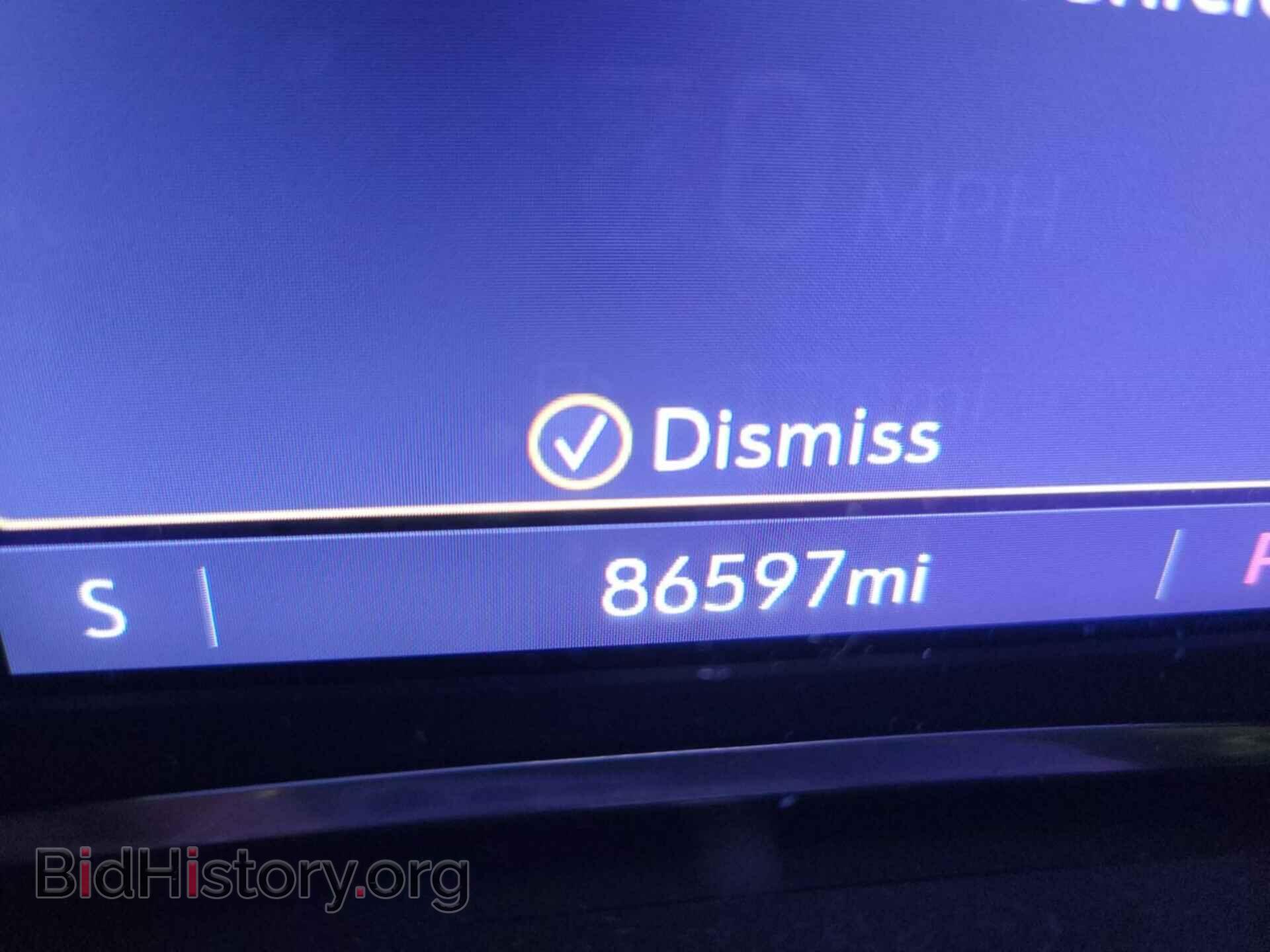 2020 GMC TERRAIN - VIN: 3GKALVEV7LL301535 - Фото 3