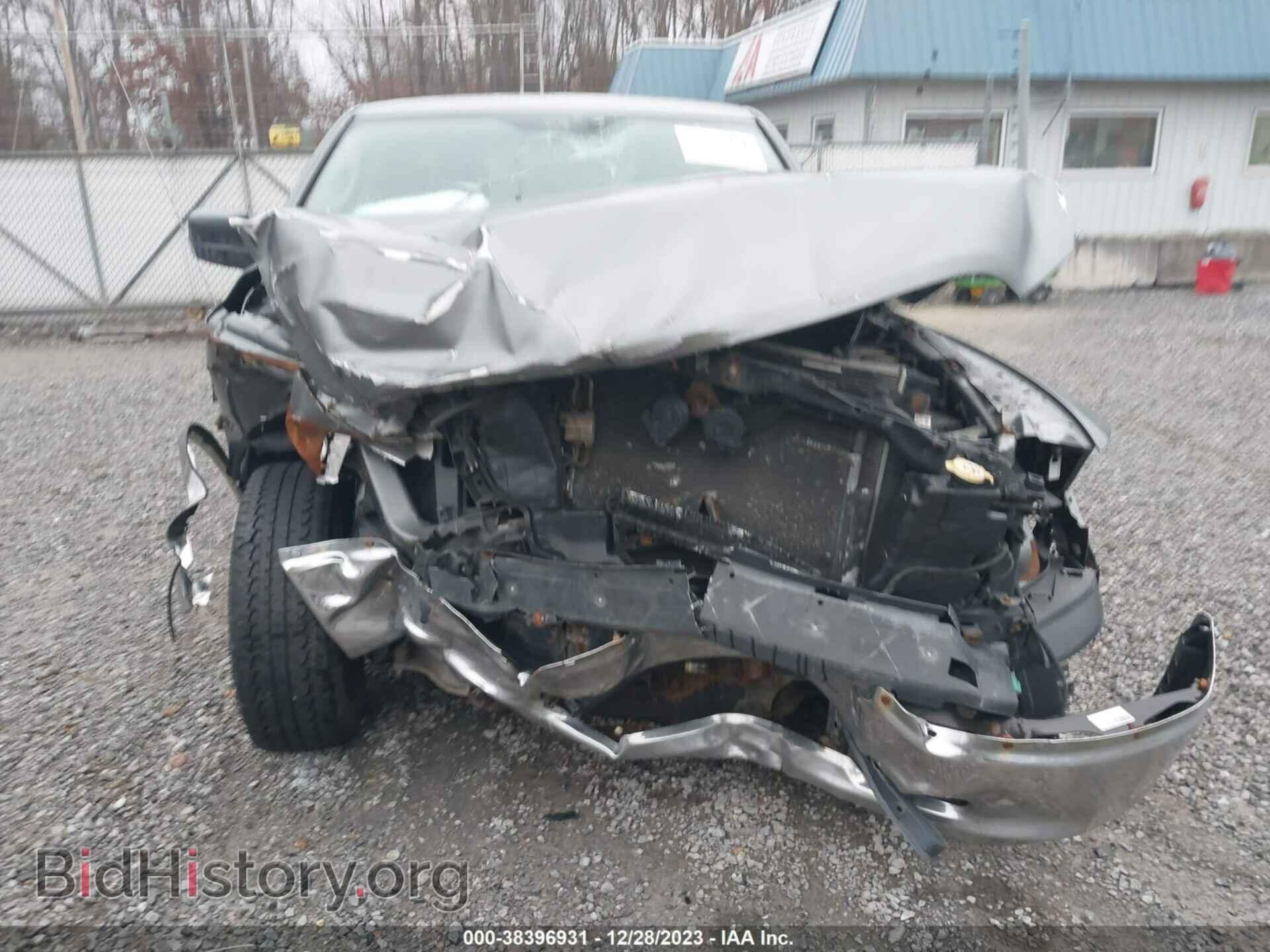 2012 RAM 1500 - VIN: 1C6RD7GT7CS336460 - Photo 12