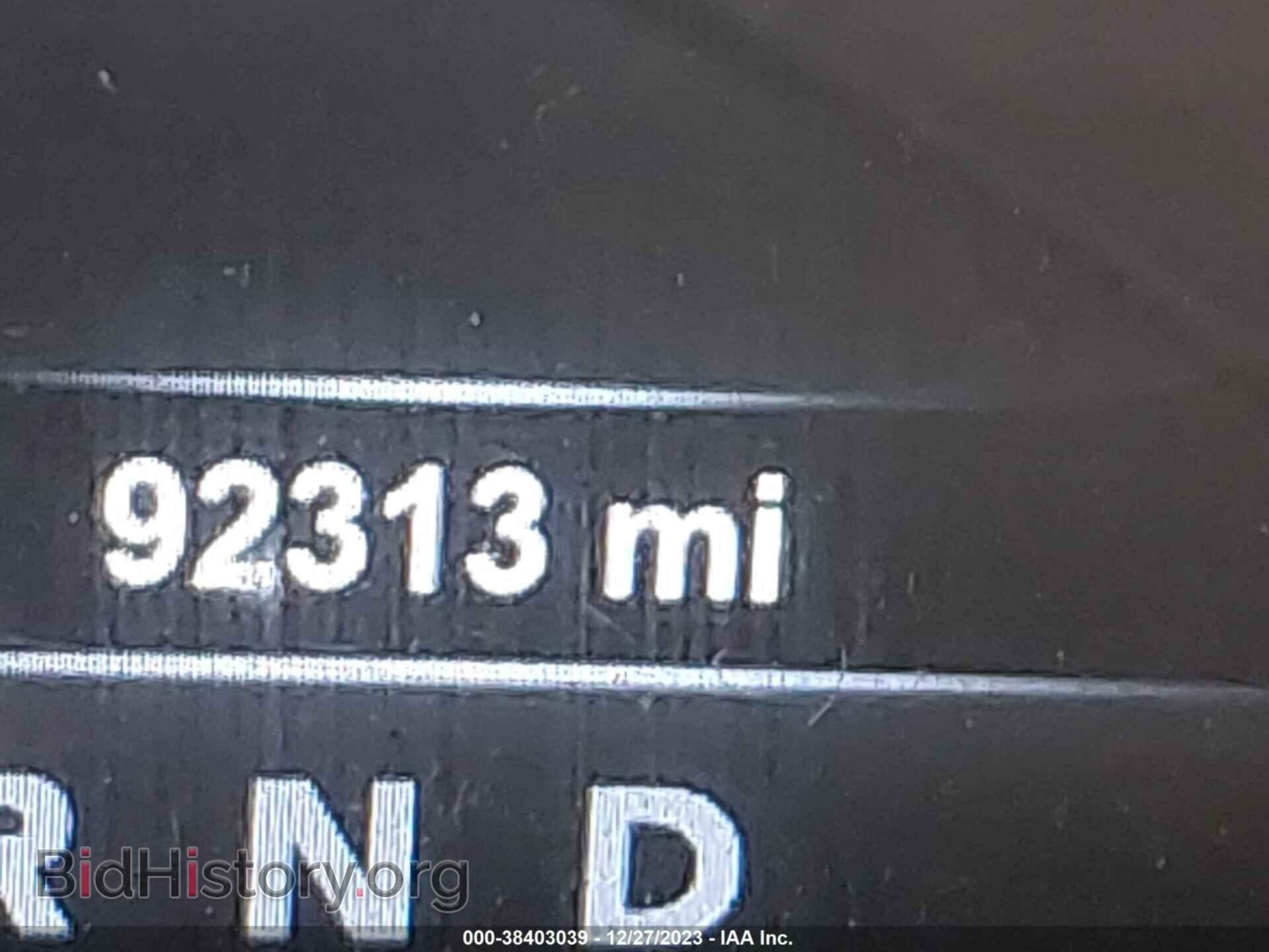 2017 RAM 1500 - VIN: 1C6RR7LM3HS879263 - Фото 7
