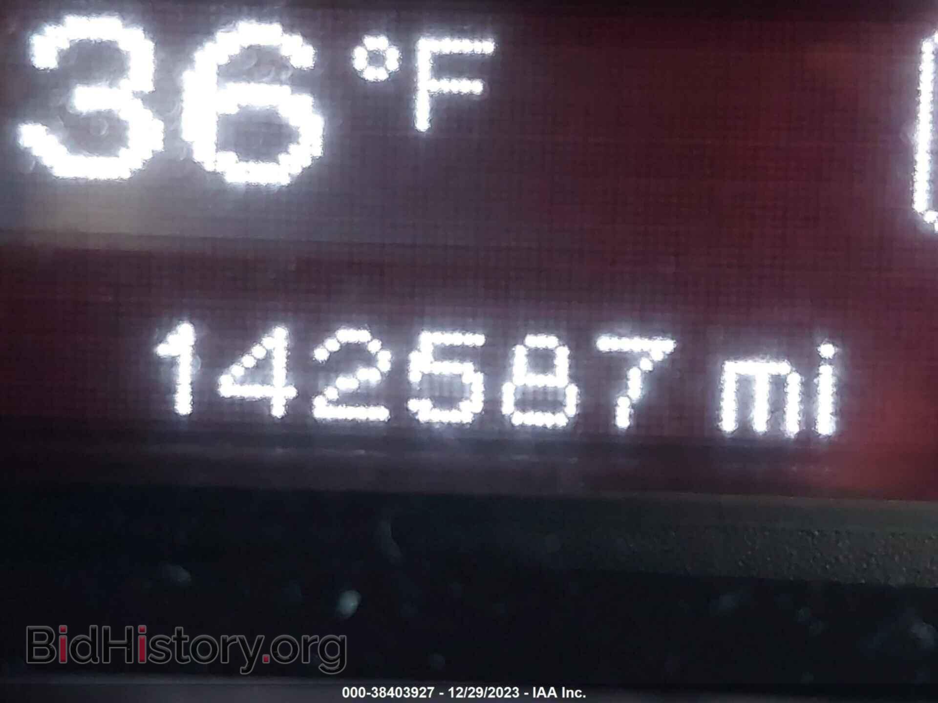 2013 DODGE DART - VIN: 1C3CDFBAXDD225300 - Photo 15