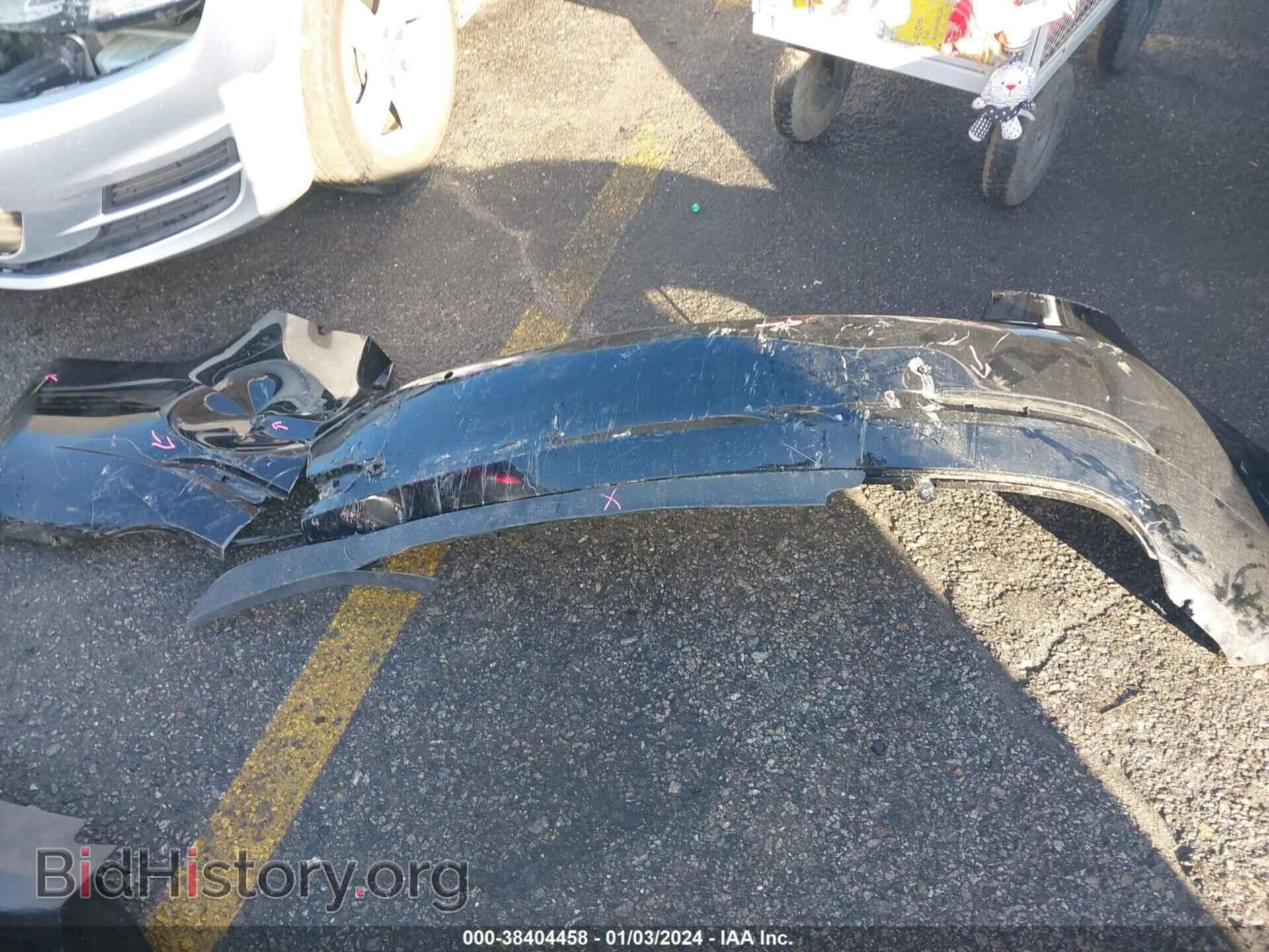 2022 TESLA MODEL 3 - VIN: 5YJ3E1EB3NF324048 - Фото 12