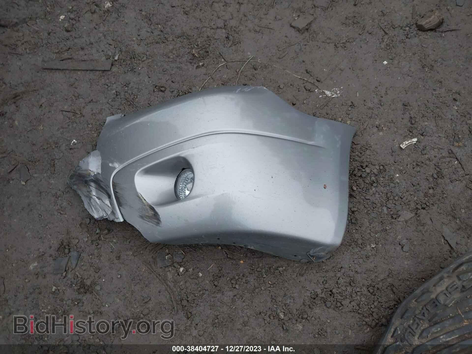 2006 SUBARU FORESTER - VIN: JF1SG63666G727950 - Фото 12