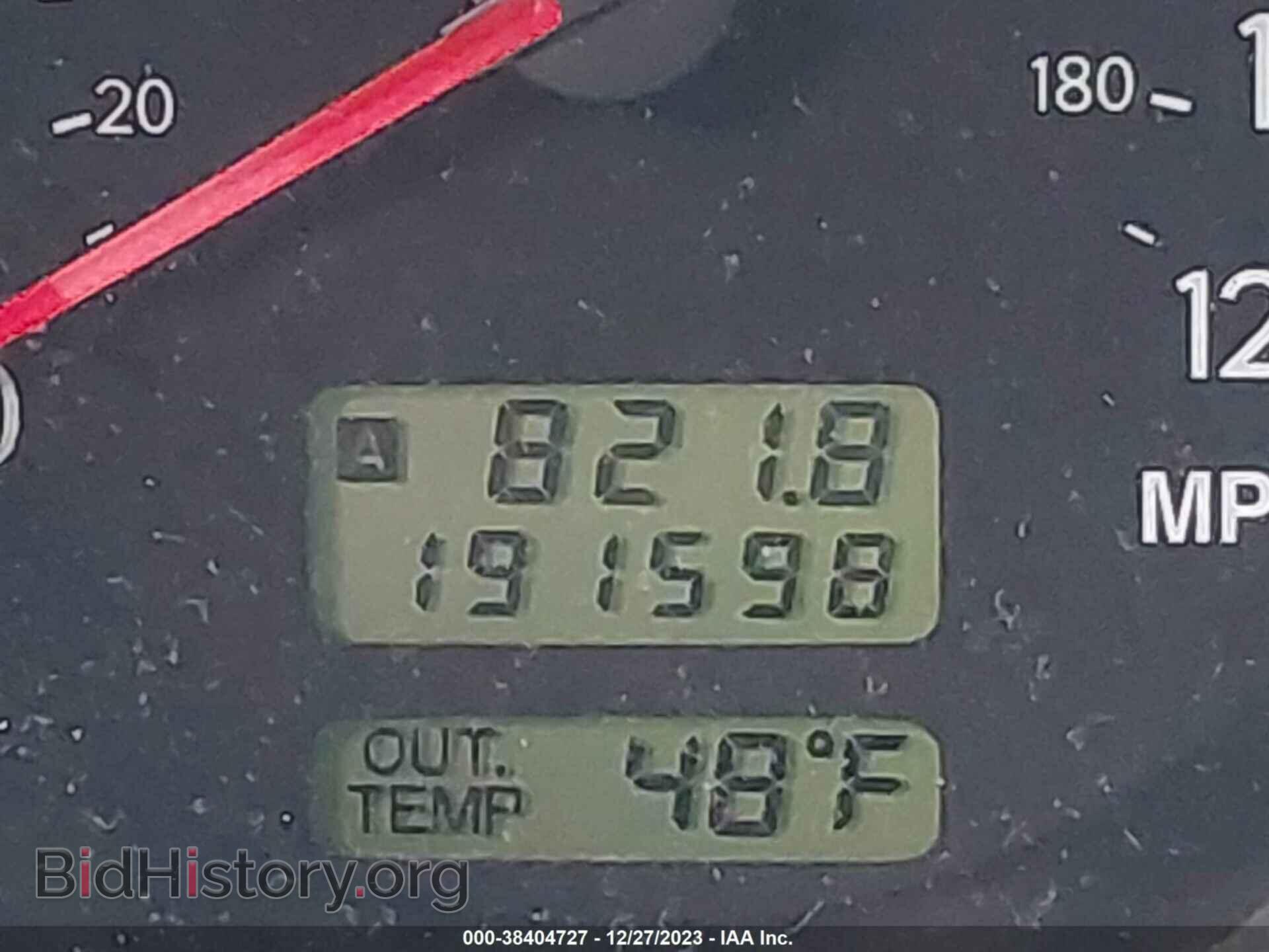2006 SUBARU FORESTER - VIN: JF1SG63666G727950 - Фото 16