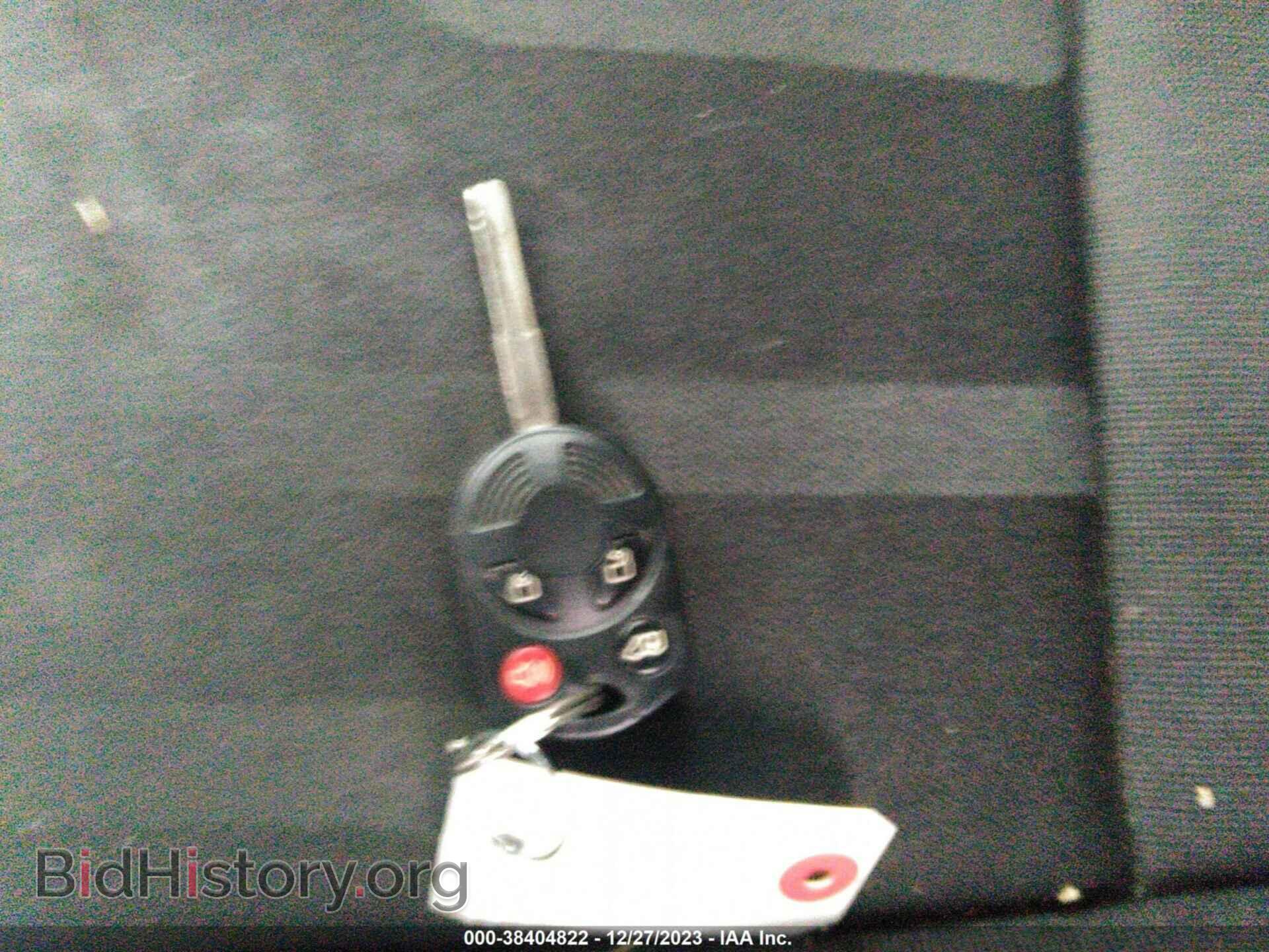 2015 FORD TRANSIT CONNECT - VIN: NM0LS7F70F1189799 - Фото 11