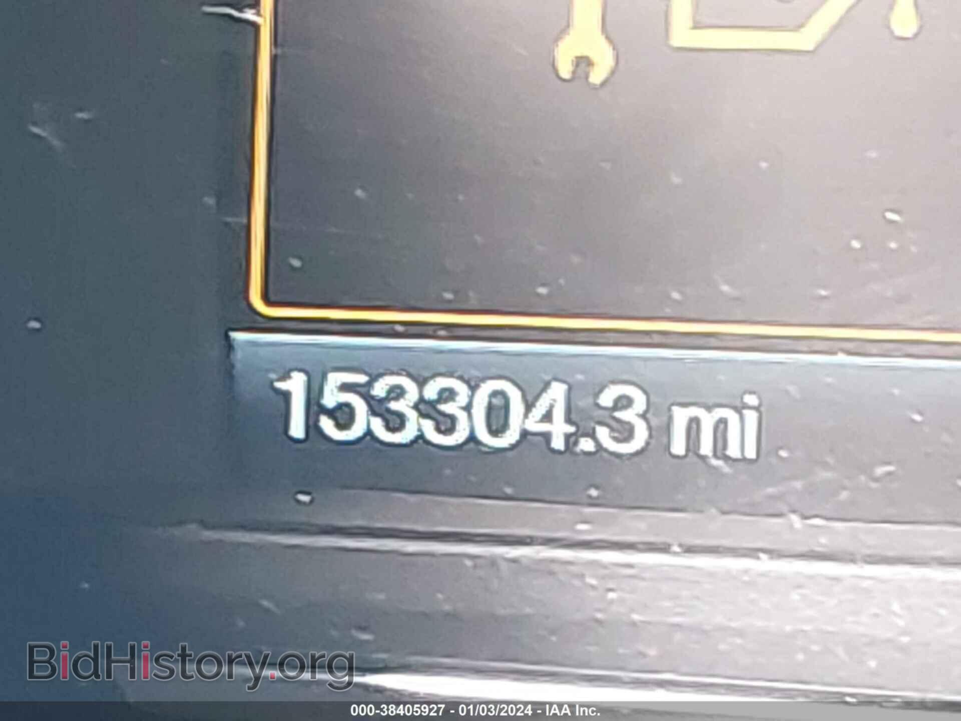 2018 FORD FLEX - VIN: 2FMGK5C80JBA00387 - Фото 16