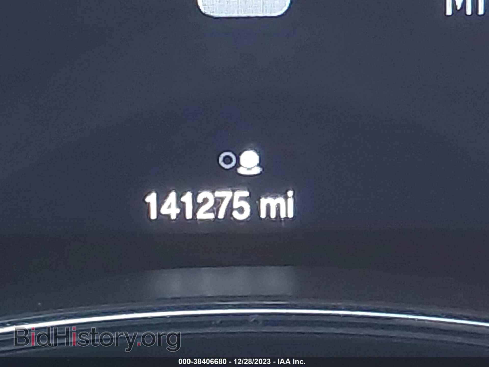 2015 DODGE DURANGO - VIN: 1C4RDJDG3FC689919 - Фото 15