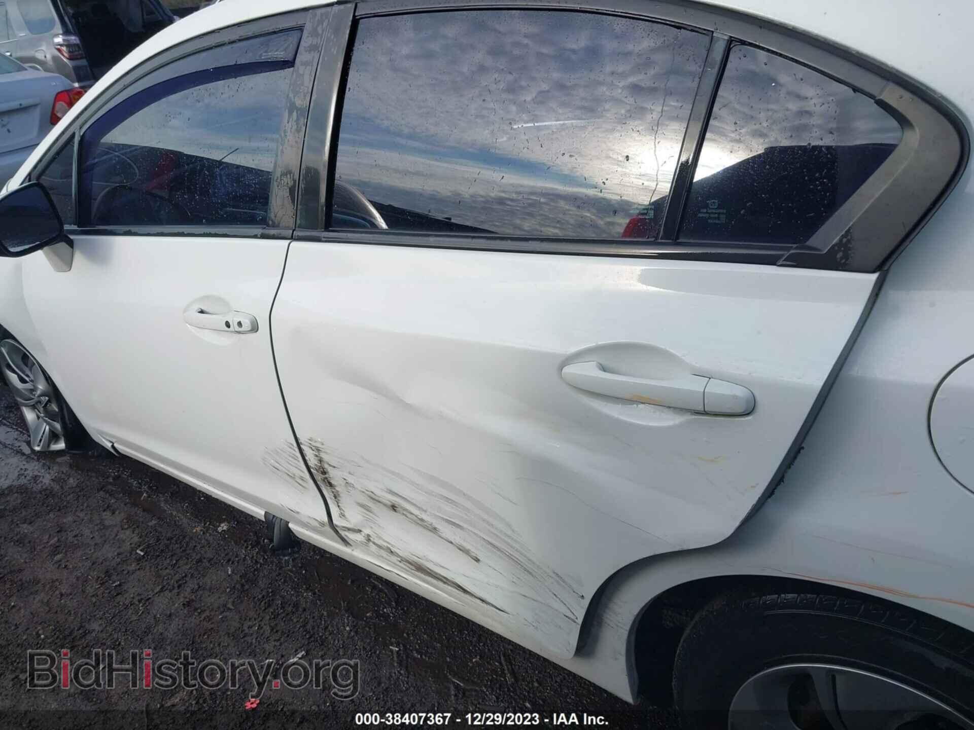 2015 HONDA CIVIC - VIN: 19XFB2F80FE204696 - Photo 14