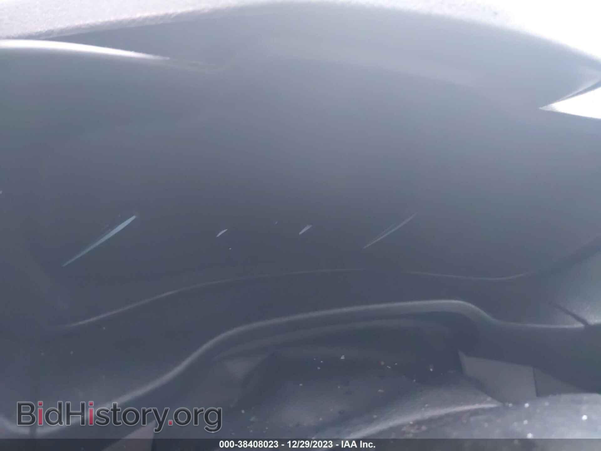 2019 FORD TRANSIT CONNECT - VIN: NM0GE9F20K1391870 - Фото 7