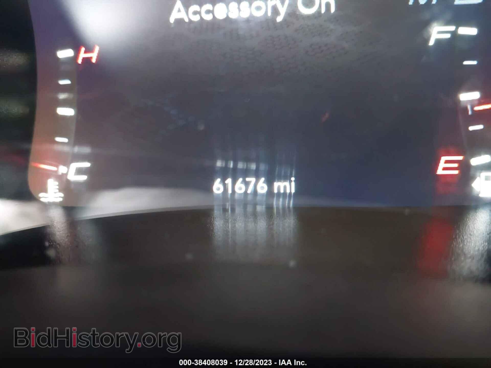2020 DODGE CHARGER - VIN: 2C3CDXCTXLH133496 - Фото 15