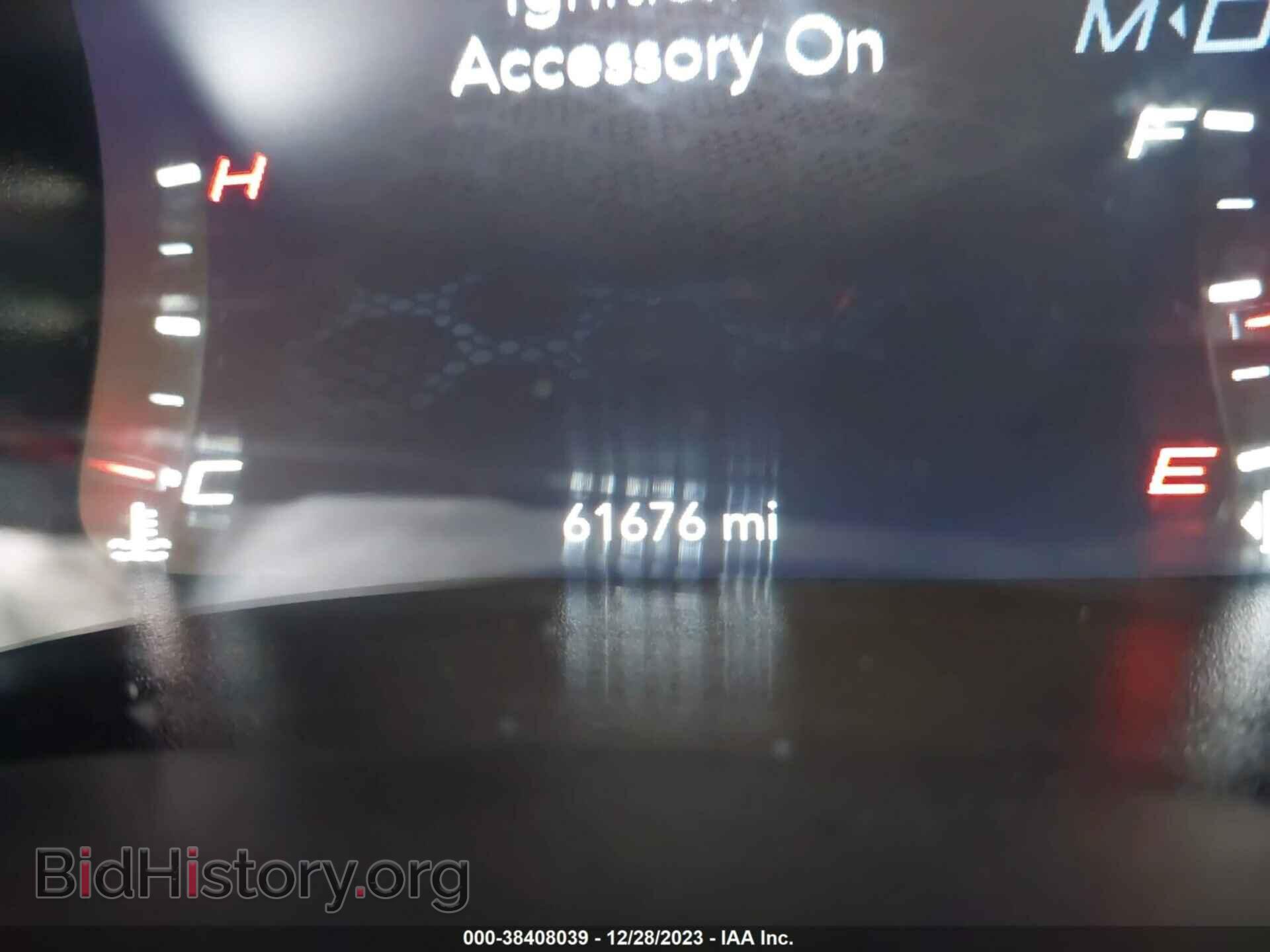 2020 DODGE CHARGER - VIN: 2C3CDXCTXLH133496 - Фото 7