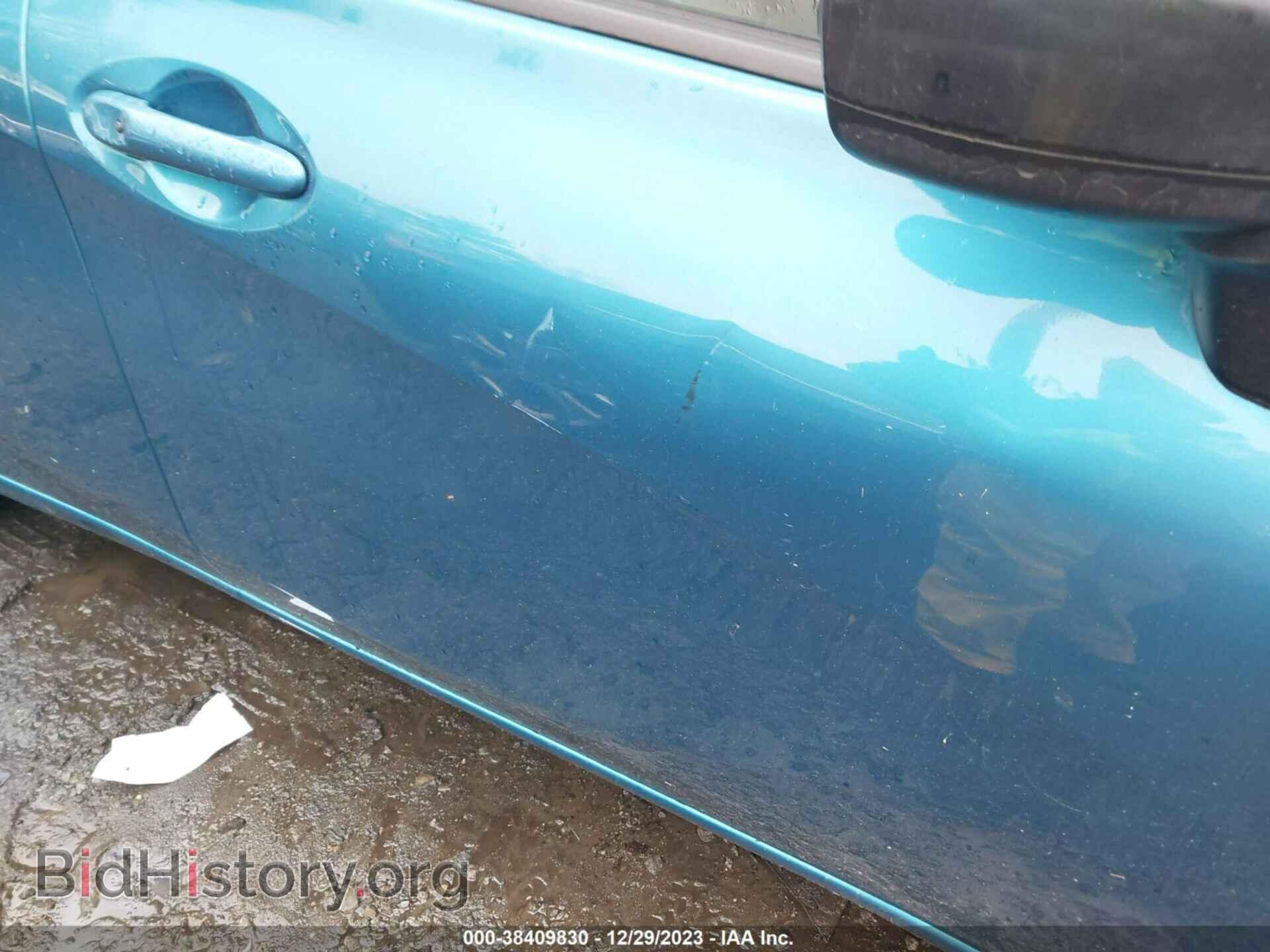 2015 NISSAN VERSA NOTE - VIN: 3N1CE2CP5FL366103 - Photo 6