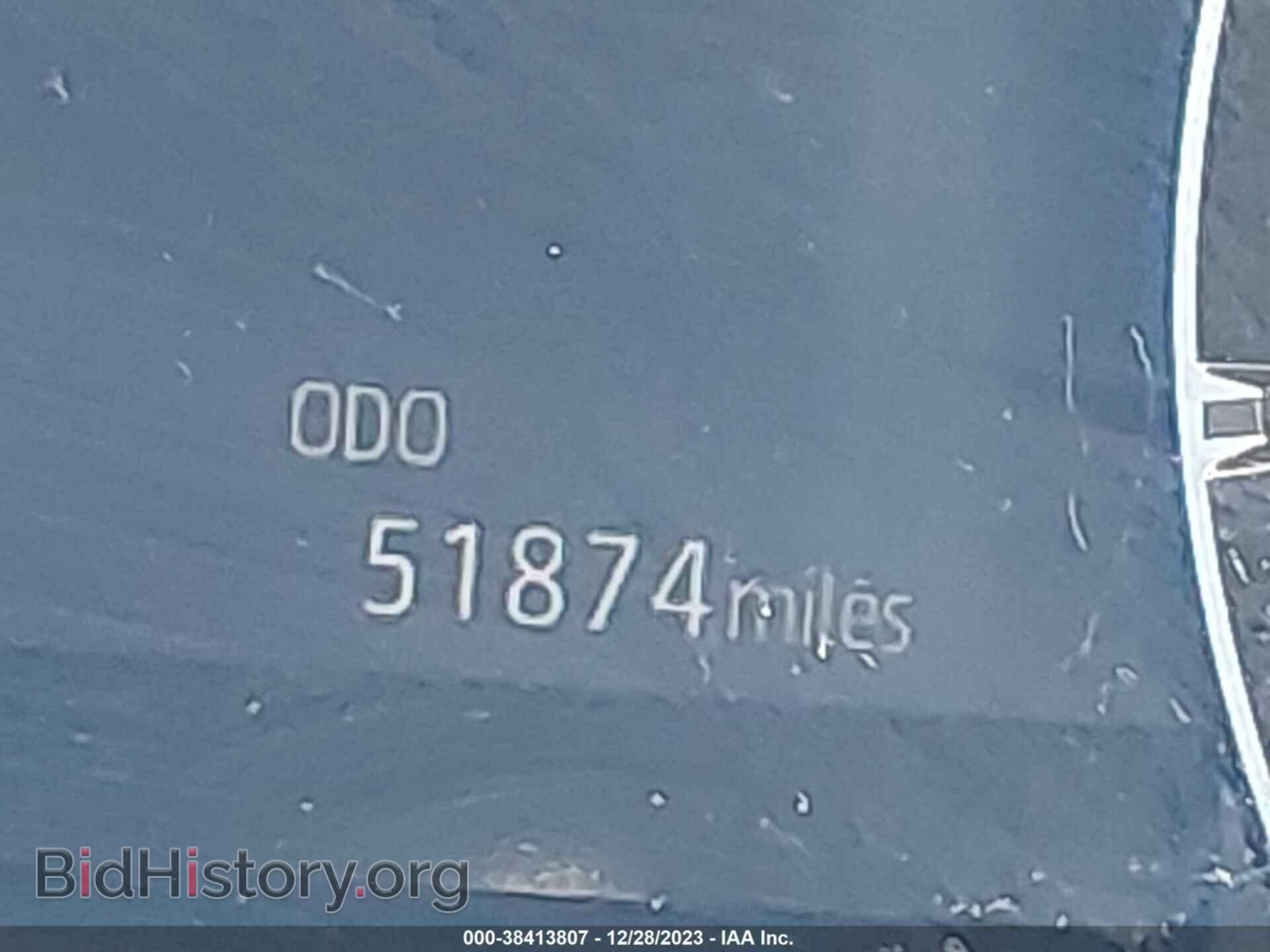 2021 TOYOTA HIGHLANDER - VIN: 5TDEBRCHXMS030101 - Фото 15