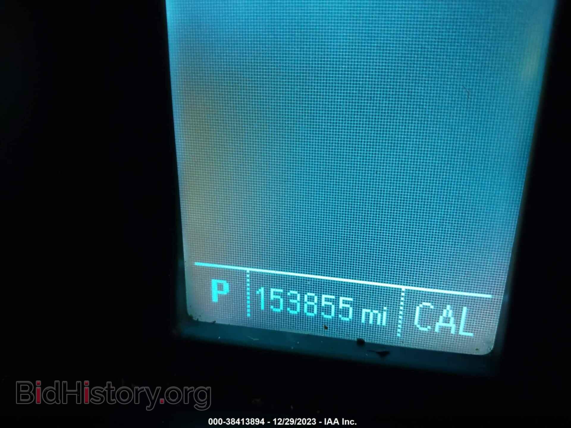 2012 BUICK REGAL - VIN: 2G4GS5EV8C9131175 - Фото 7