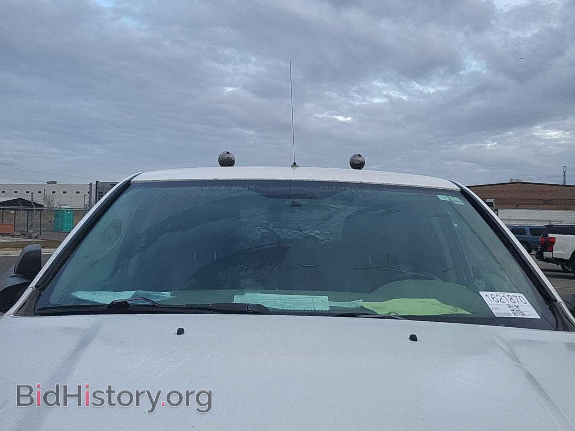 2012 RAM 2500 - VIN: 3C6TD5HT5CG158161 - Photo 41