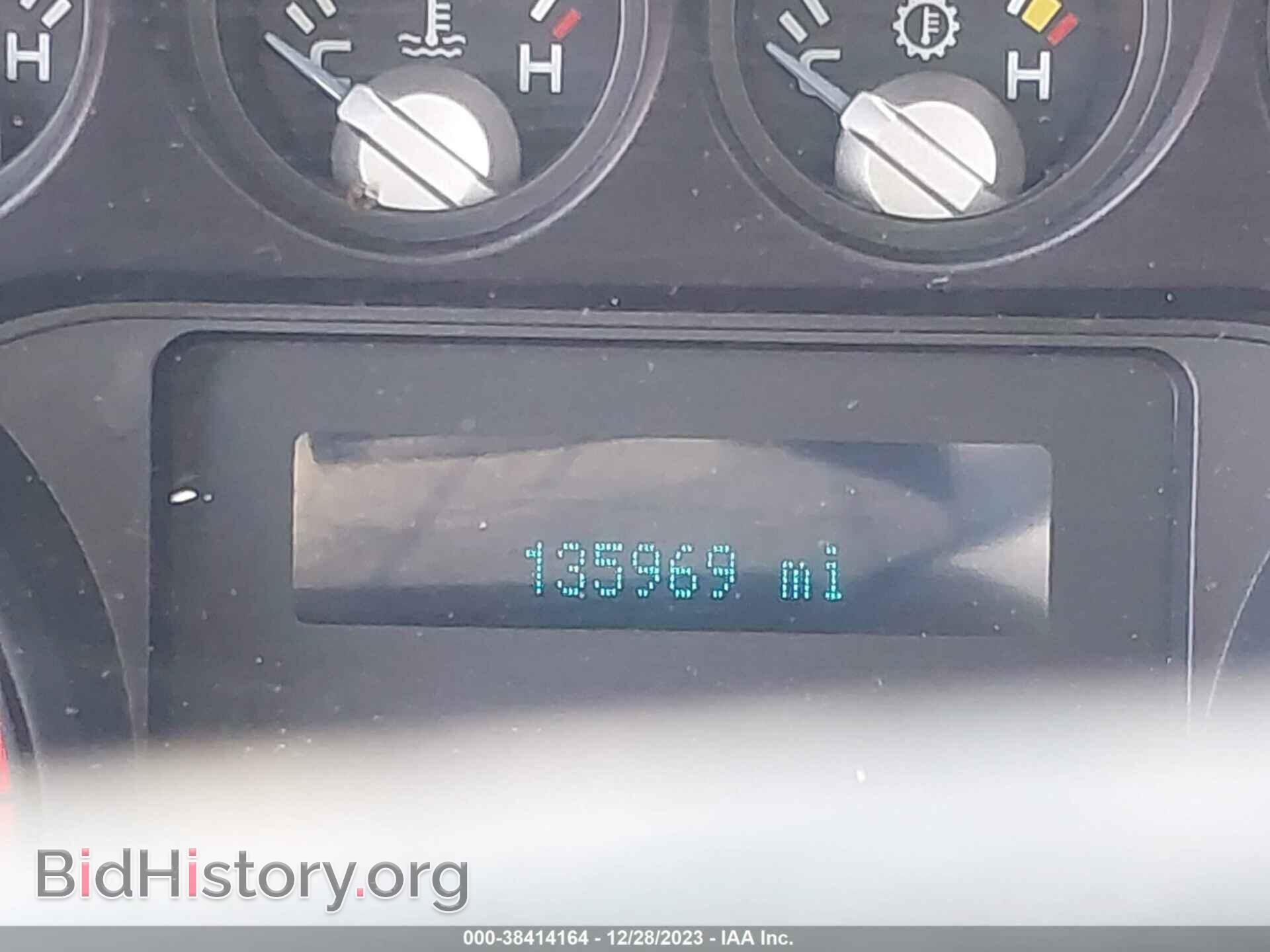 2011 FORD F-250 - VIN: 1FT7W2B66BEA55410 - Фото 15