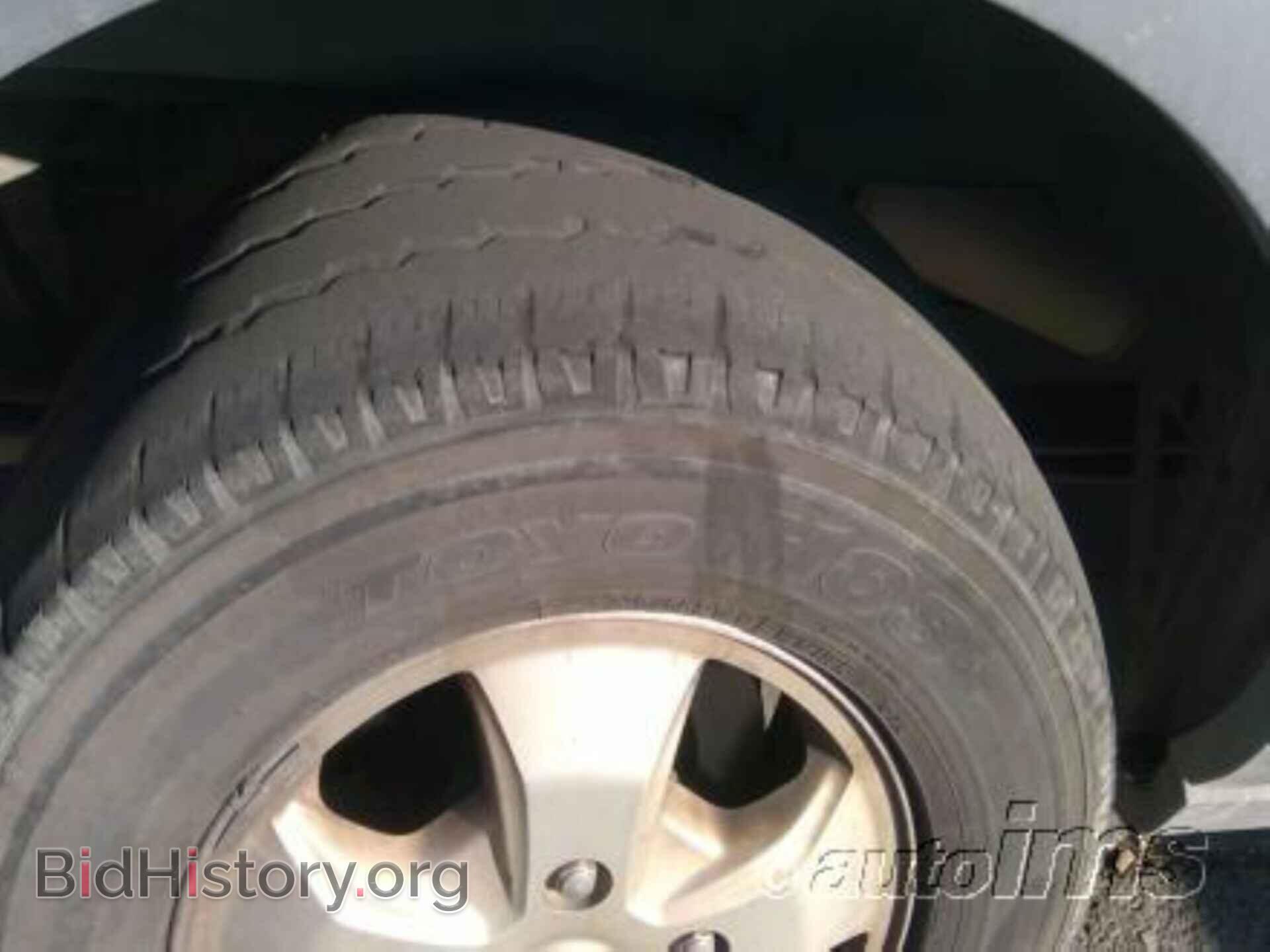2018 FORD TRANSIT - VIN: 1FTYR2CM2JKA95198 - Фото 10