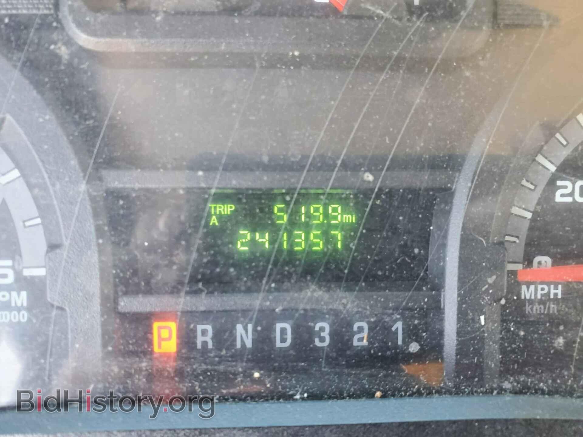 2011 FORD E-350 STRIPPED - VIN: 1FC2E3KL5BDA42078 - Фото 16