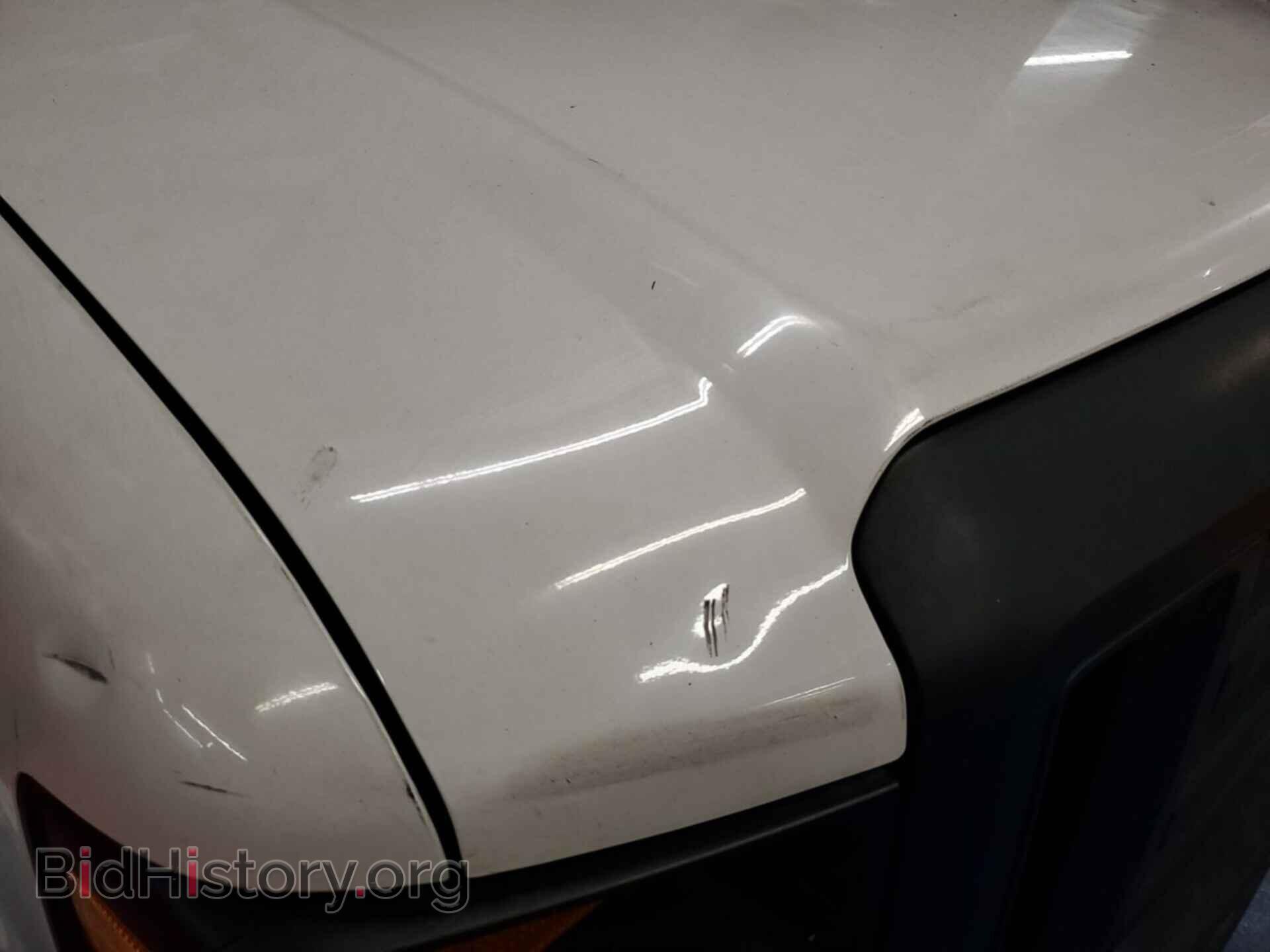 2013 FORD E-250 - VIN: 1FTNS2EW0DDA94047 - Фото 22