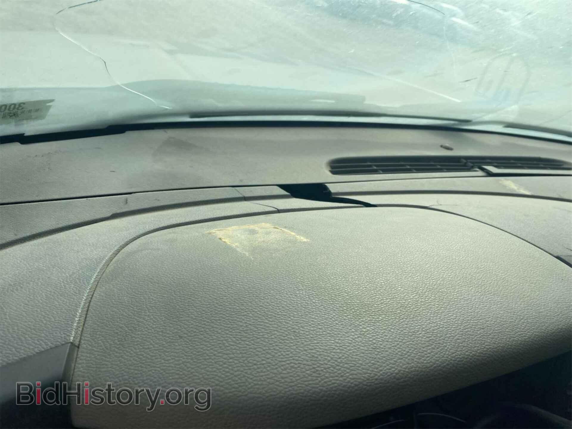 2008 CHEVROLET SILVERADO - VIN: 1GCEC19C48Z259498 - Фото 43