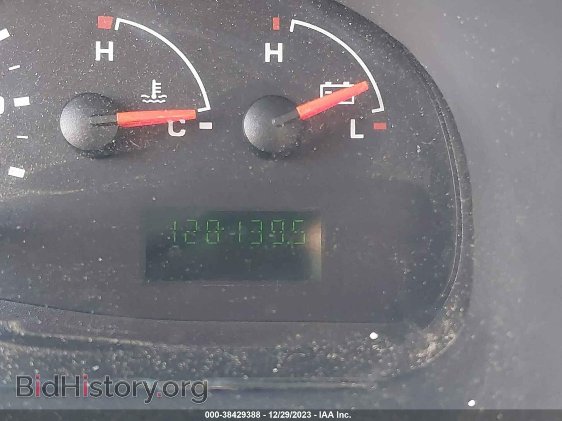 2006 FORD E-450 CUTAWAY - VIN: 1FDXE45S46DA58787 - Фото 6