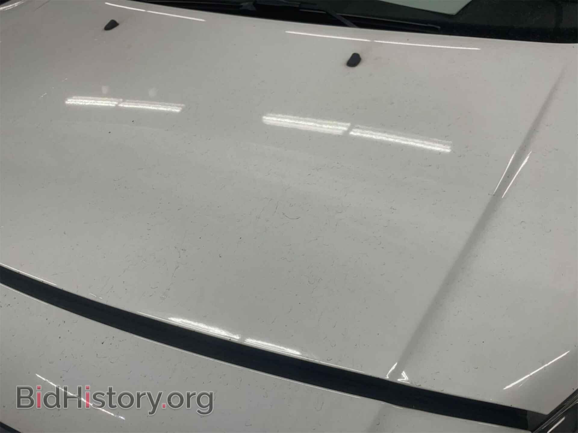 2017 FORD TRANSIT CONNECT - VIN: NM0LS7E78H1317646 - Фото 7