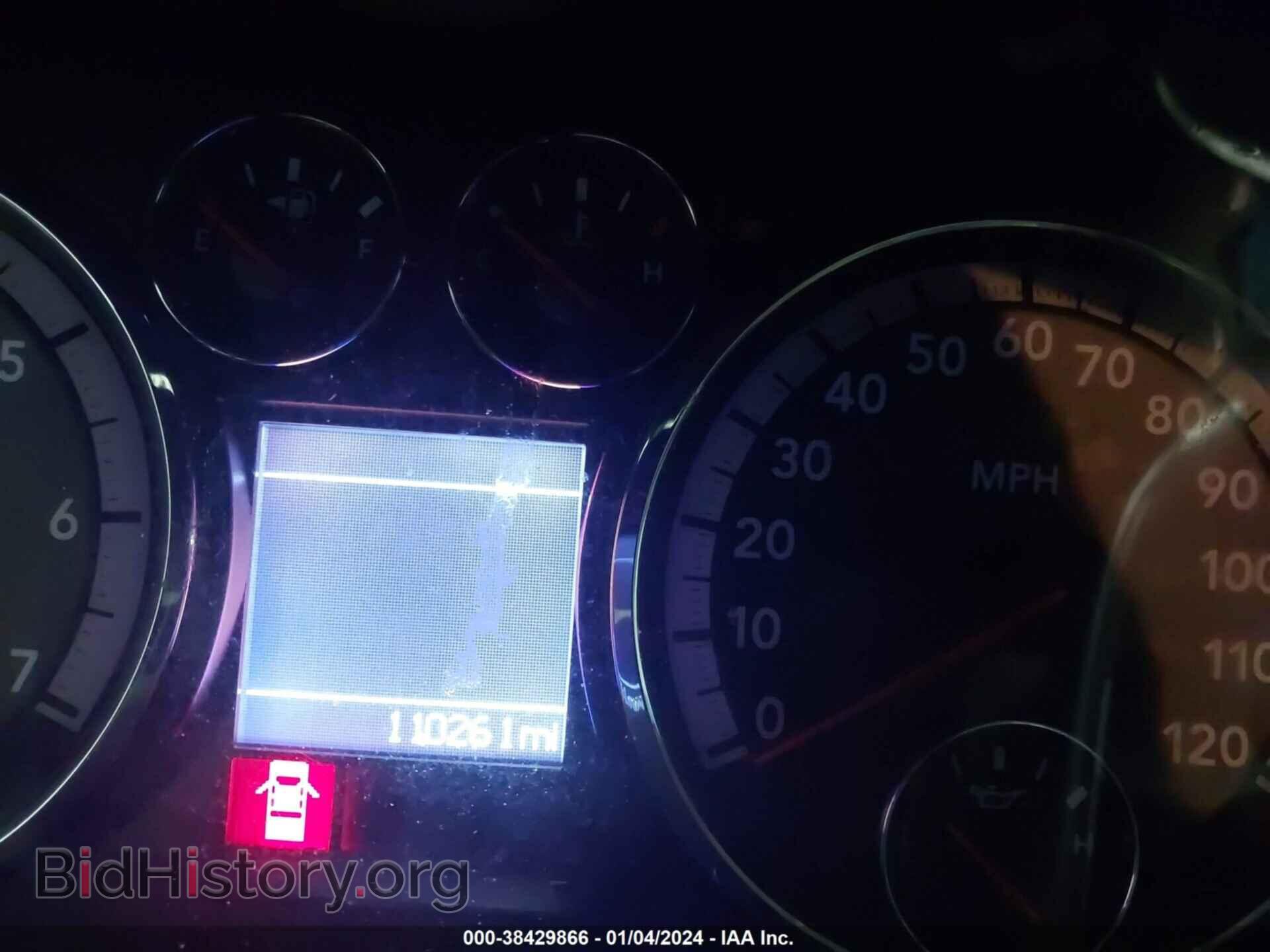 2012 RAM 1500 - VIN: 1C6RD7FT5CS282626 - Photo 16