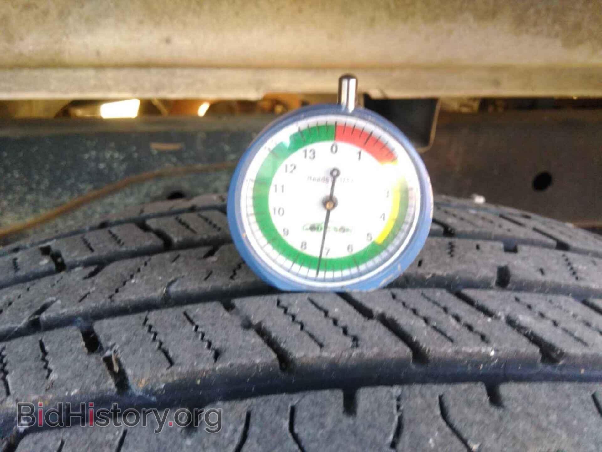 2012 FORD F-150 - VIN: 1FTEX1CM2CKD83647 - Фото 29