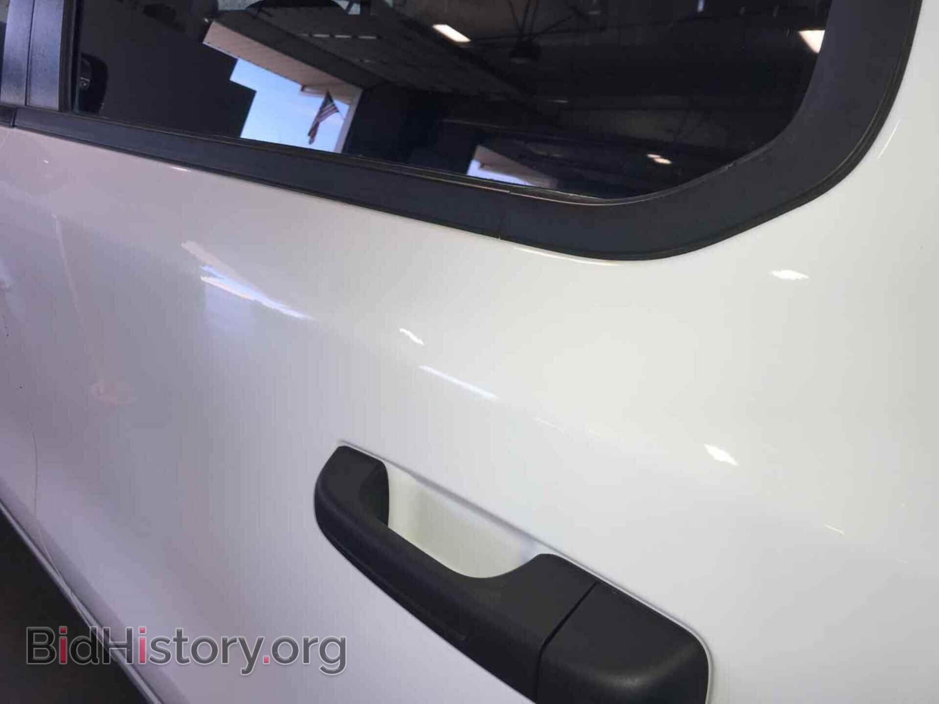 2021 RAM 1500 - VIN: 1C6SRFFT0MN632015 - Фото 3