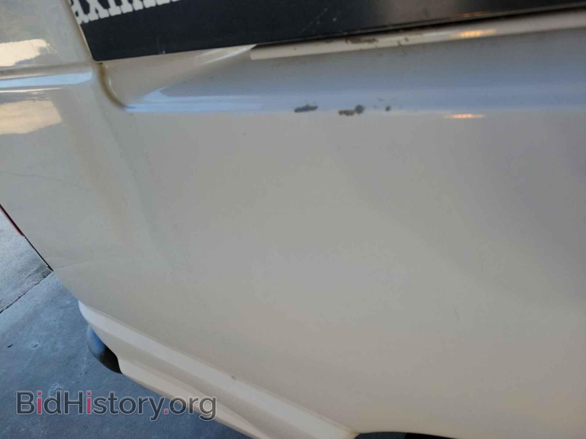 2011 FORD E-250 - VIN: 1FTNE2EW4BDB18273 - Фото 15