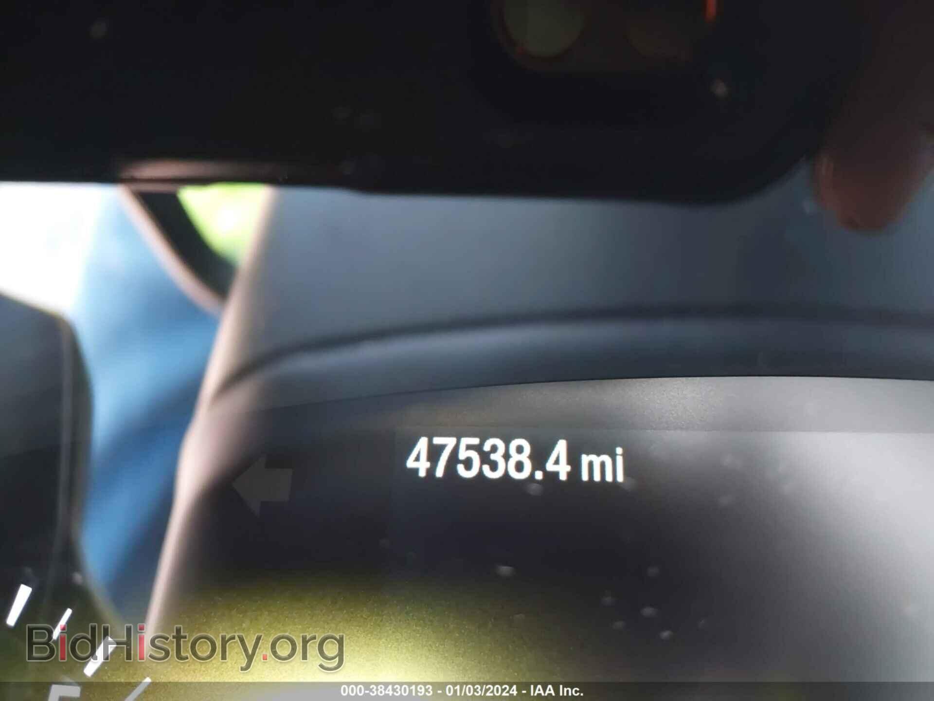 2020 FORD ESCAPE - VIN: 1FMCU0H65LUA62304 - Фото 7