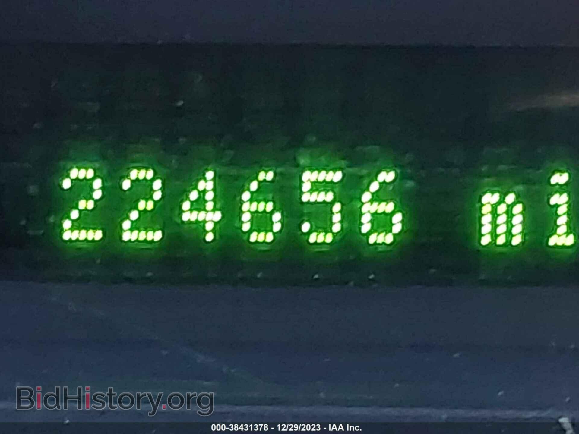 2009 FORD EDGE - VIN: 2FMDK39C09BA74293 - Фото 7