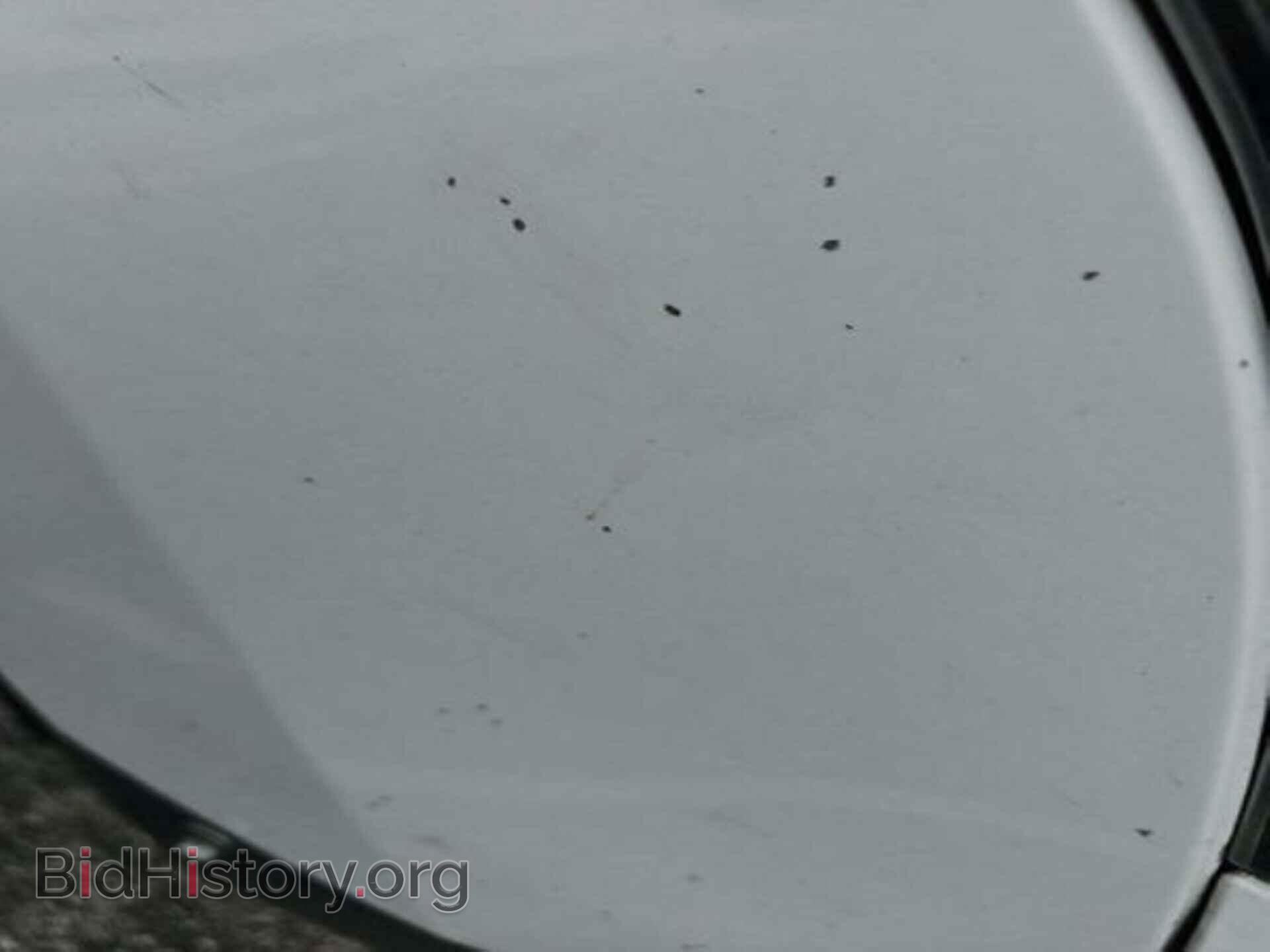 2016 FORD TRANSIT CONNECT - VIN: NM0LS7E73G1290595 - Фото 2