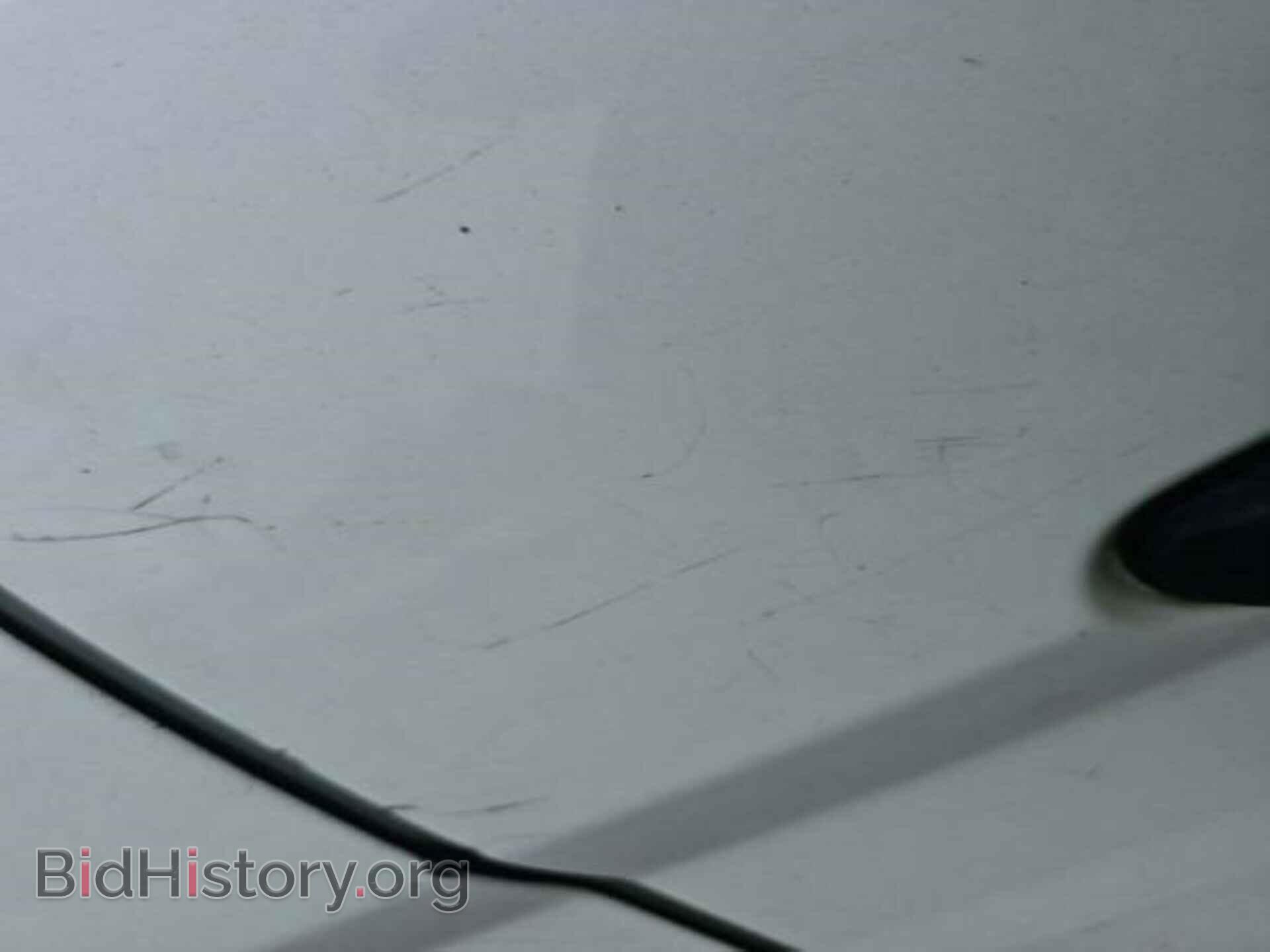2016 FORD TRANSIT CONNECT - VIN: NM0LS7E73G1290595 - Фото 12