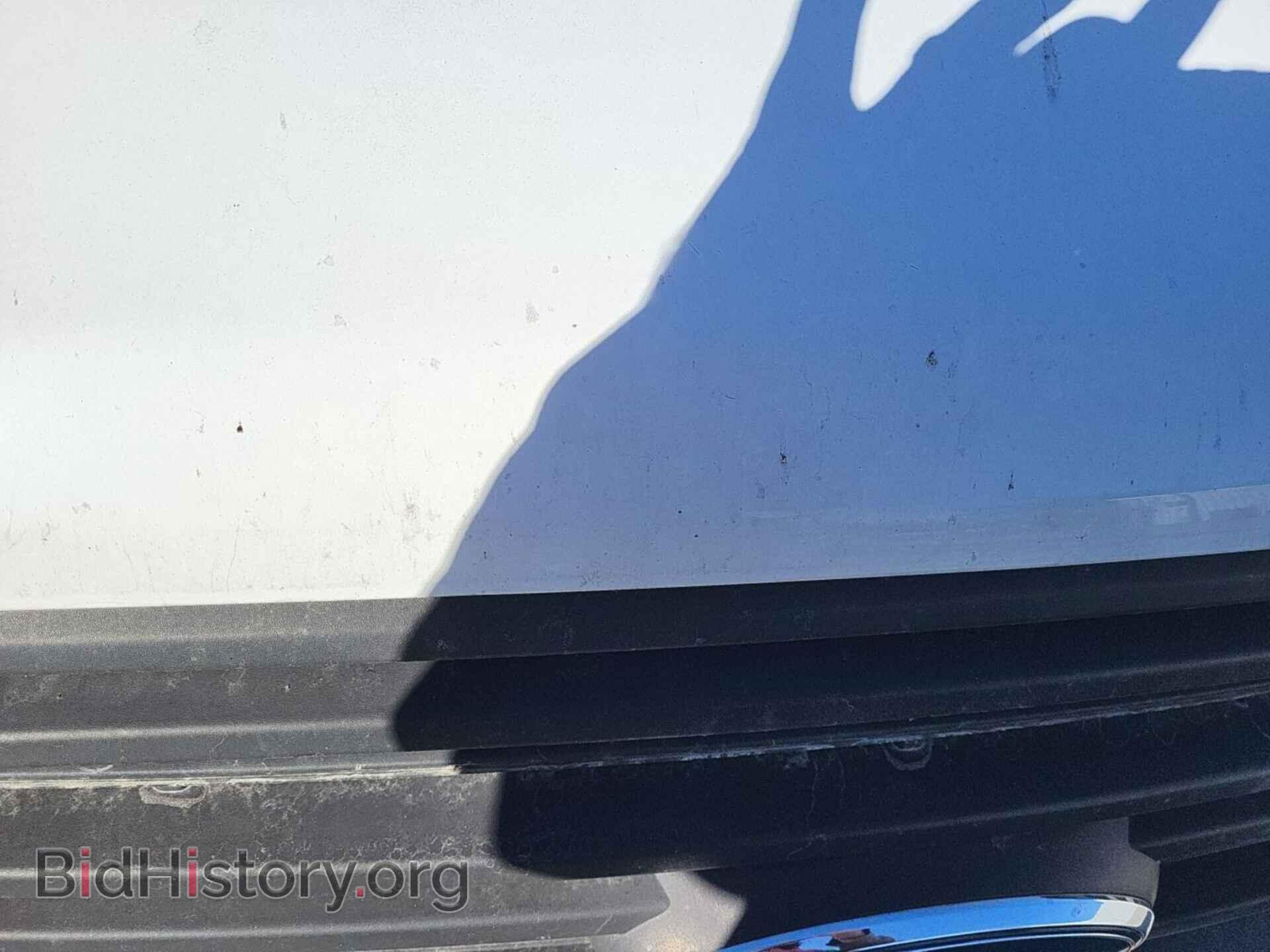 2015 FORD TRANSIT - VIN: 1FTNE1YM9FKA91447 - Фото 21
