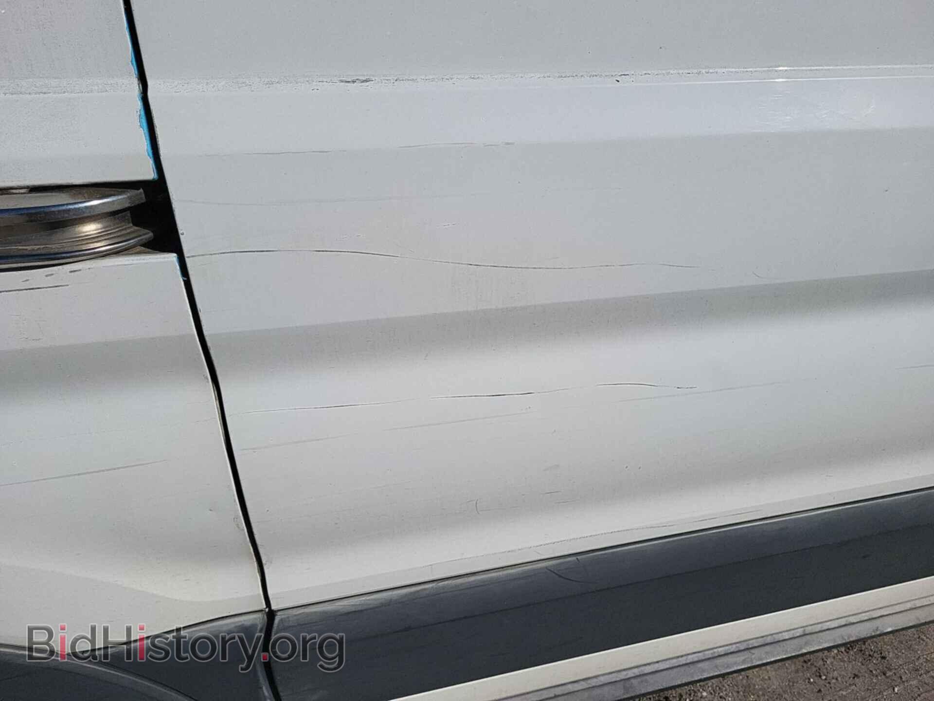 2015 FORD TRANSIT - VIN: 1FTNE1YM9FKA91447 - Фото 27