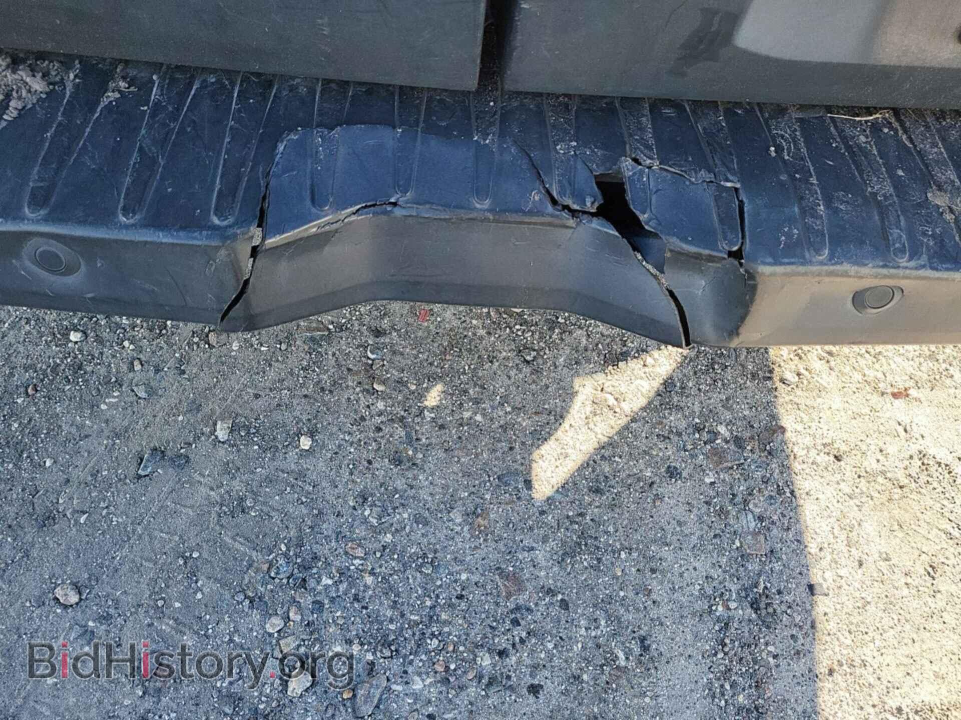 2015 FORD TRANSIT - VIN: 1FTNE1YM9FKA91447 - Фото 9