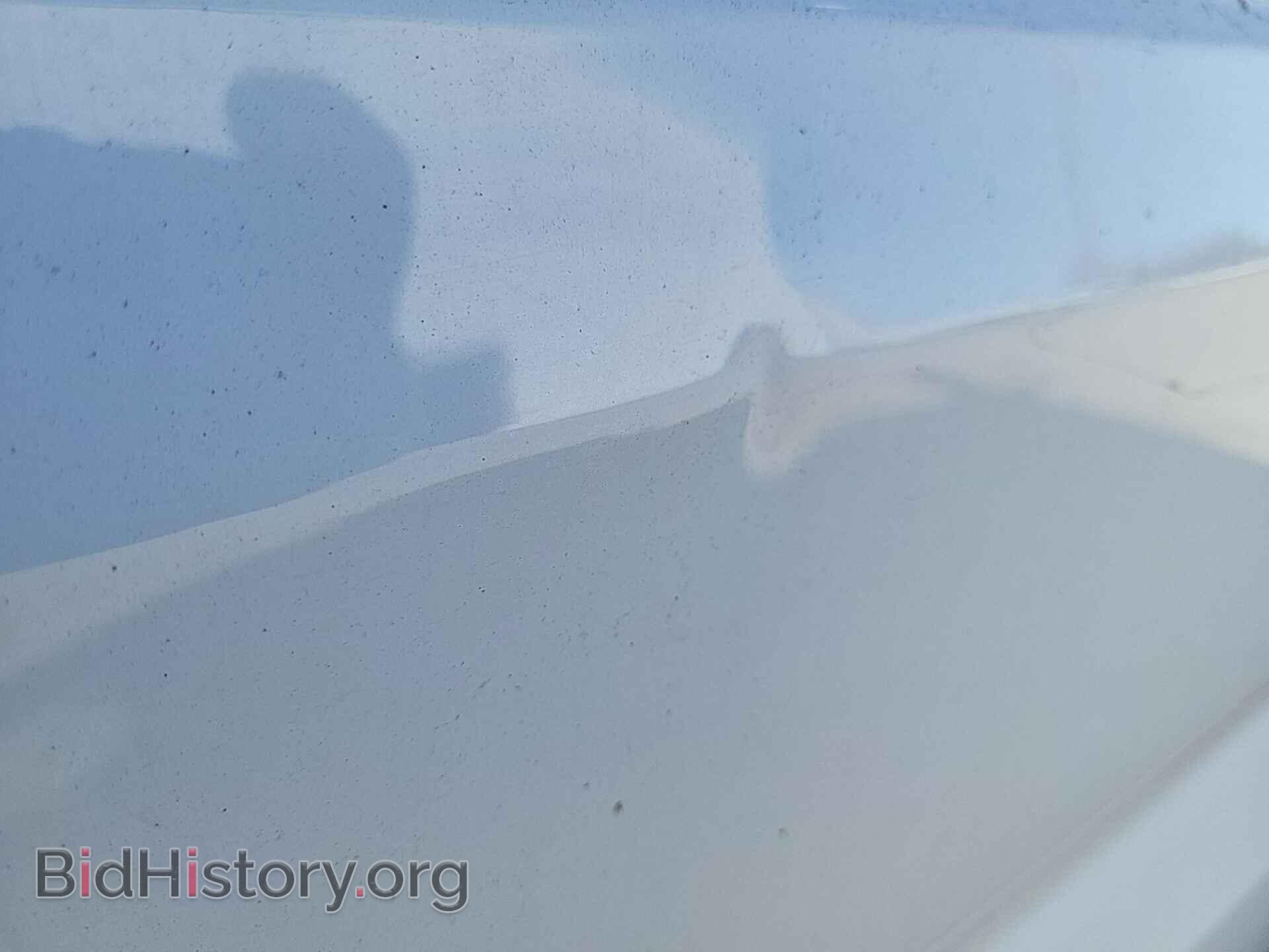 2015 FORD TRANSIT - VIN: 1FTNE1YM9FKA91447 - Фото 10
