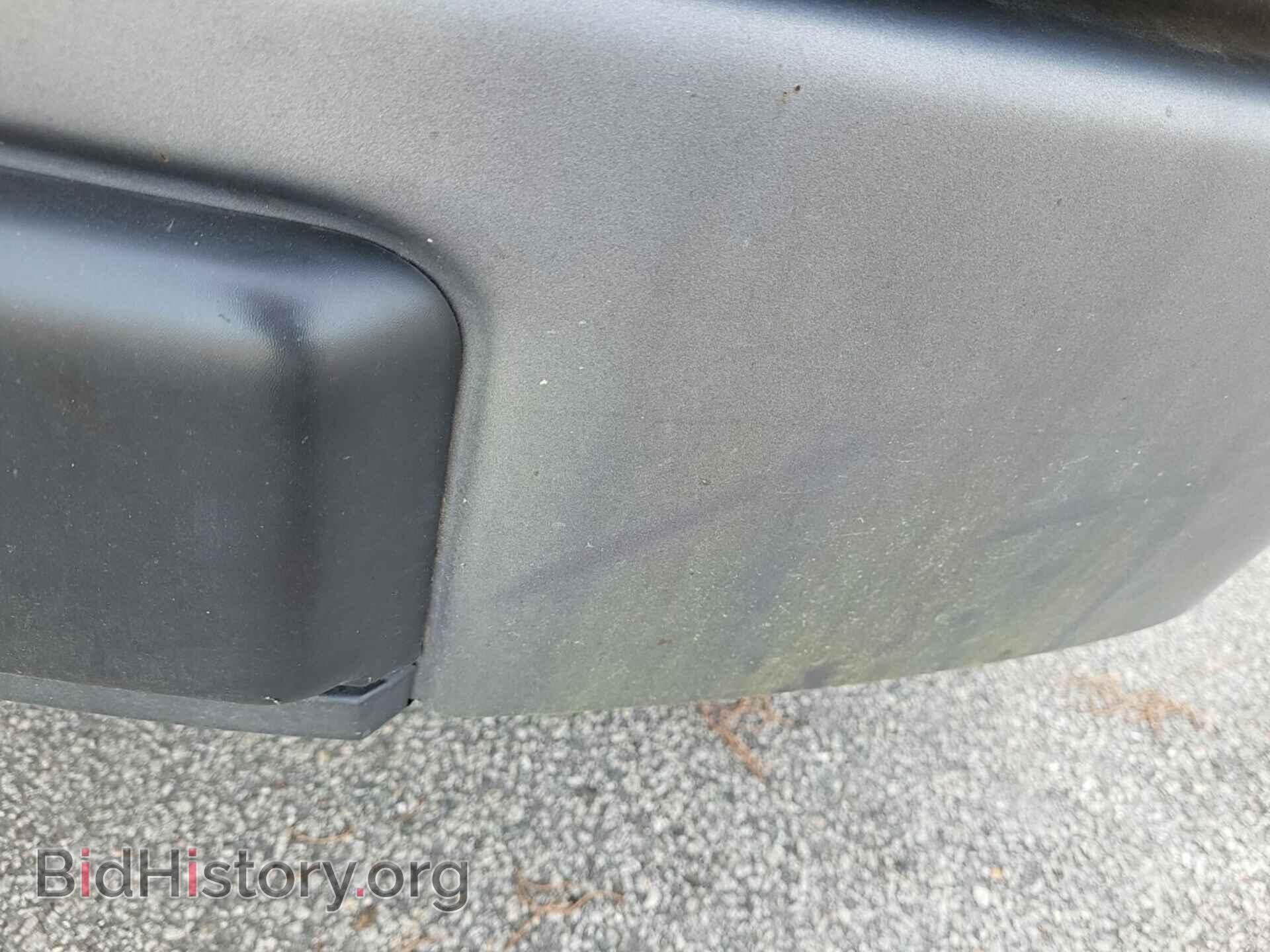 2014 FORD F150 - VIN: 1FTMF1CM4EKE73531 - Фото 10