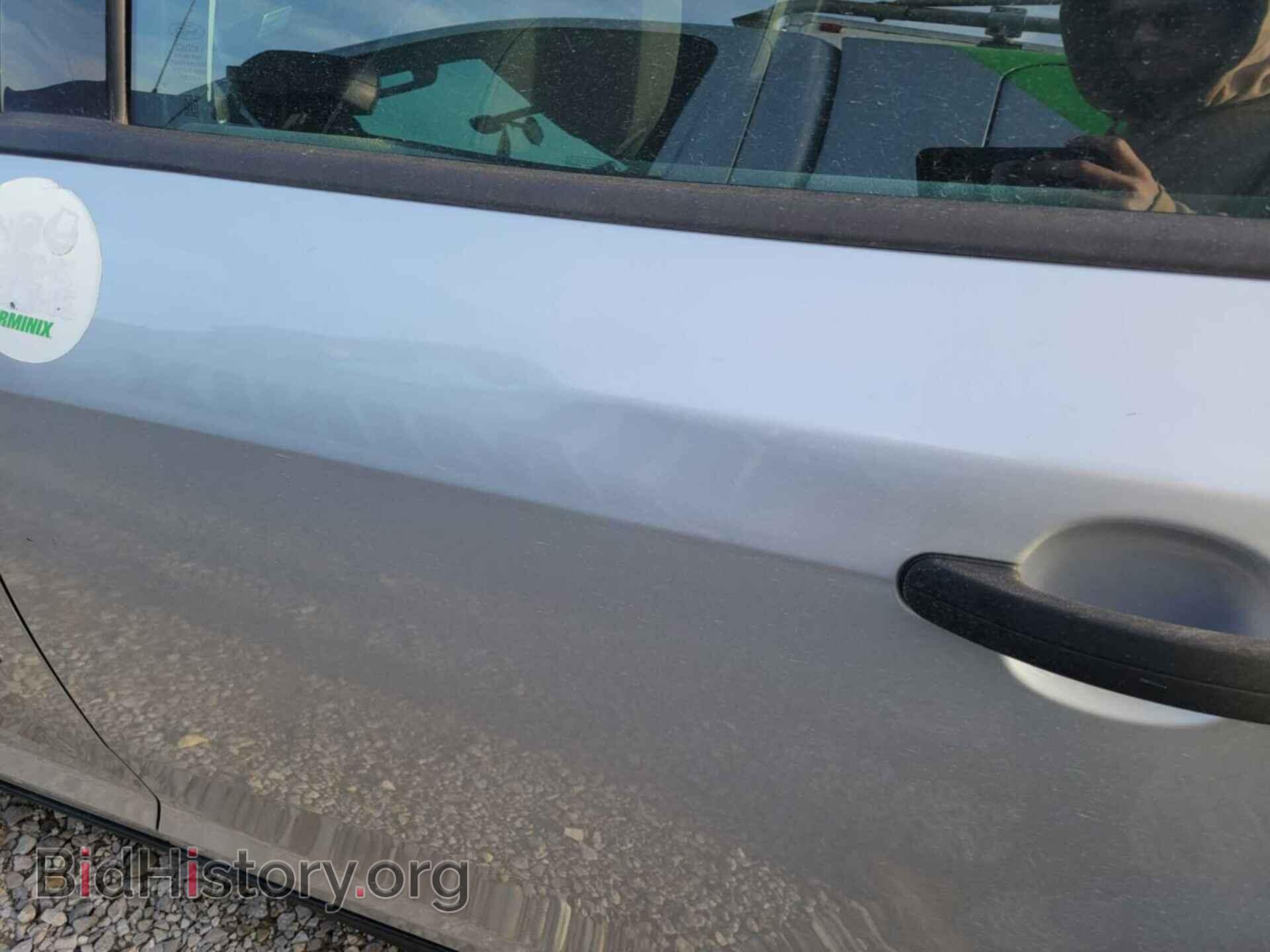 2016 FORD FOCUS - VIN: 1FADP3E26GL366133 - Фото 26