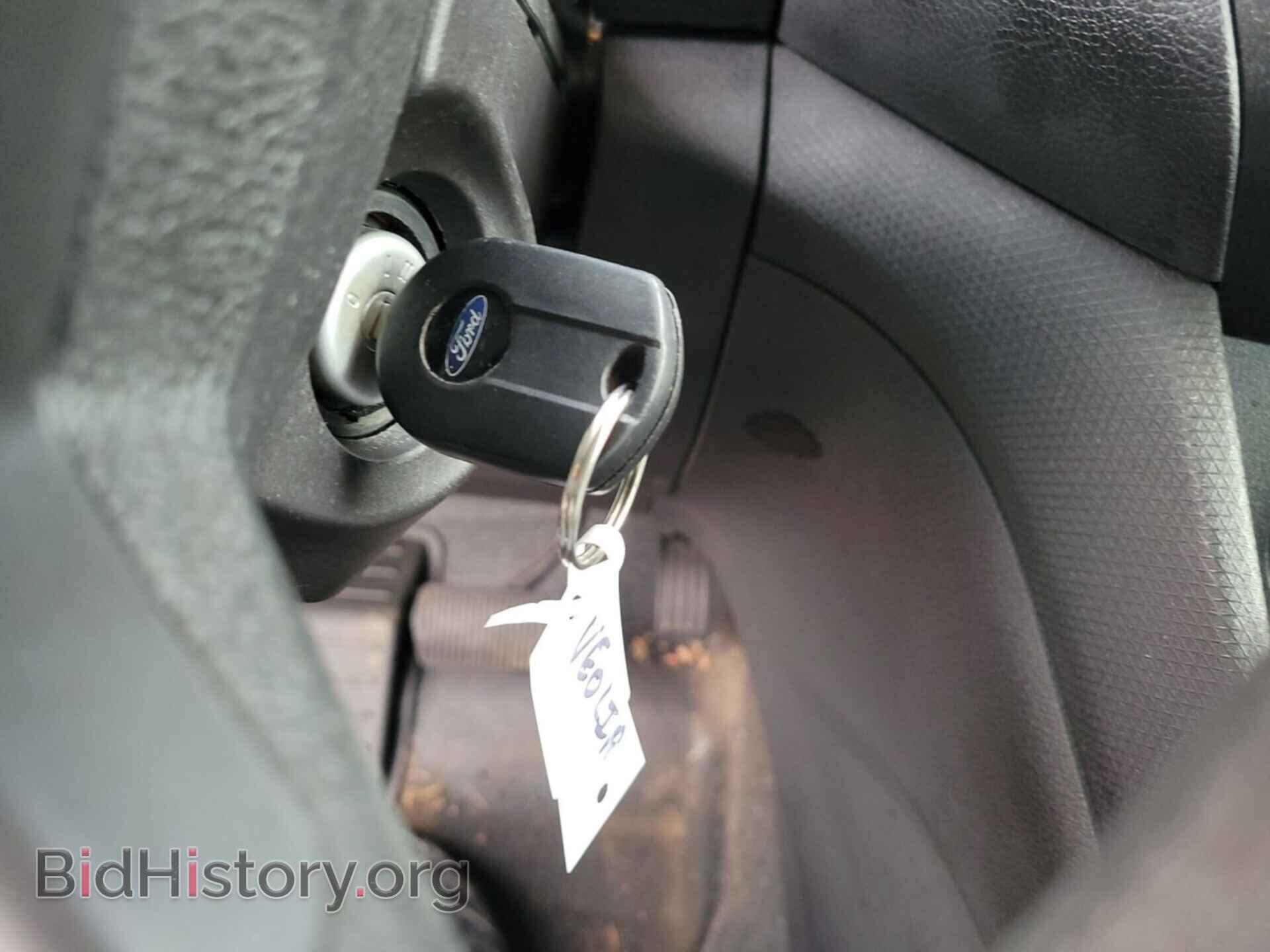 2014 FORD TRANSIT CONNECT - VIN: NM0LS7E76E1173218 - Фото 29